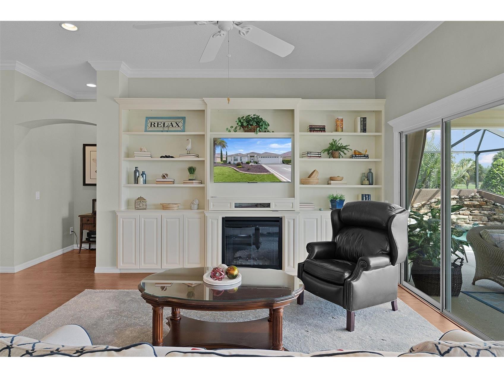 1251 Eureka Mill Run The Villages FL 32162 G5110689 image11