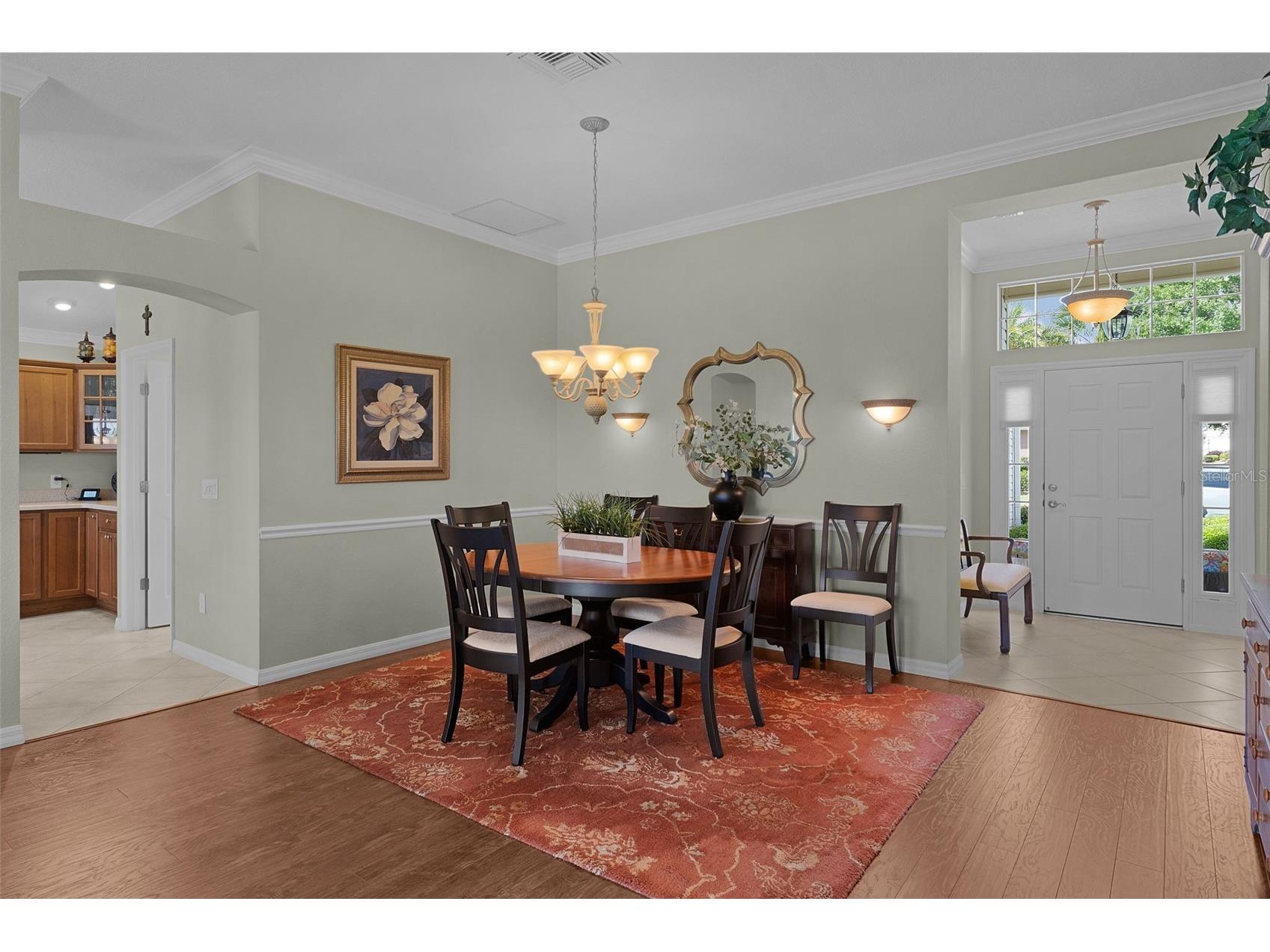 1251 Eureka Mill Run The Villages FL 32162 G5110689 image13