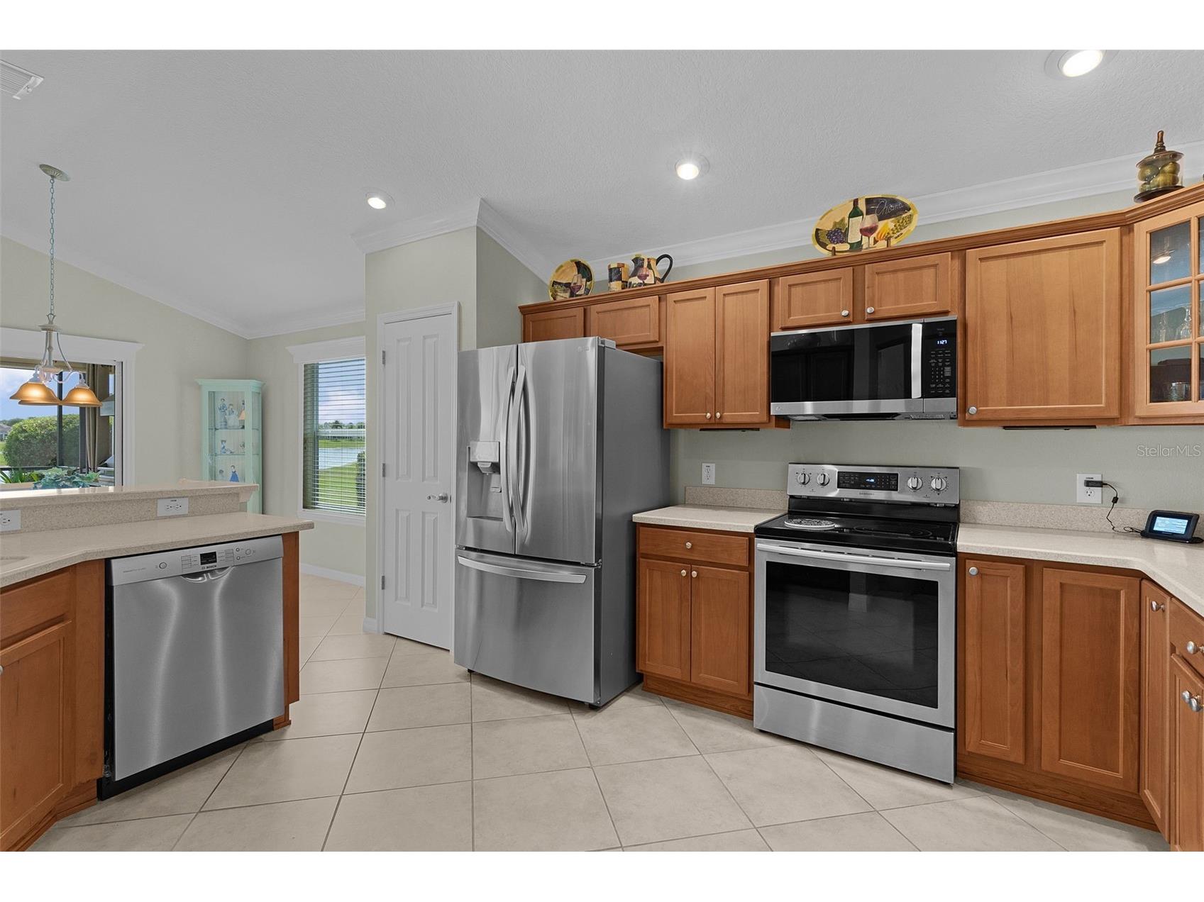 1251 Eureka Mill Run The Villages FL 32162 G5110689 image15