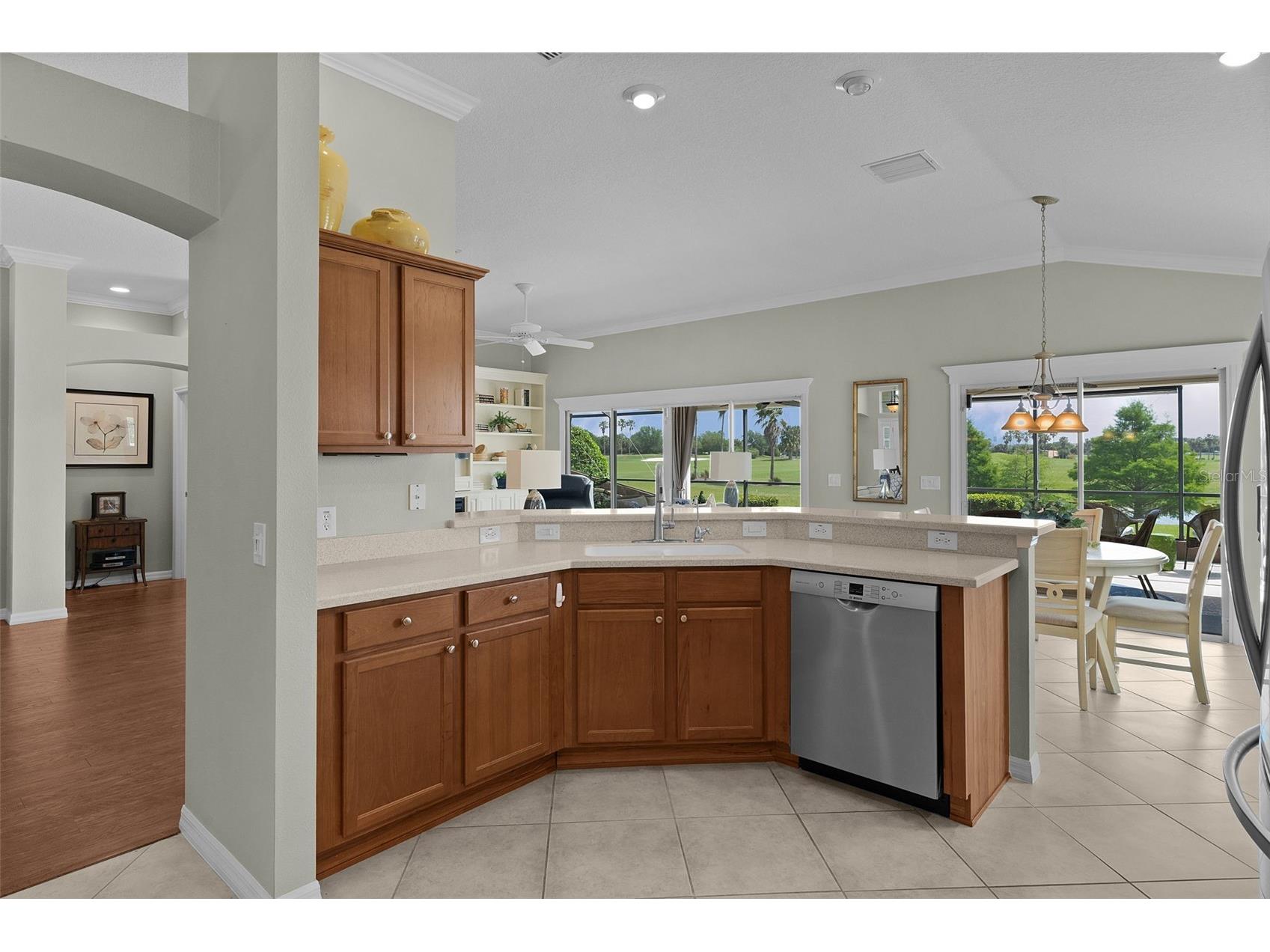 1251 Eureka Mill Run The Villages FL 32162 G5110689 image16
