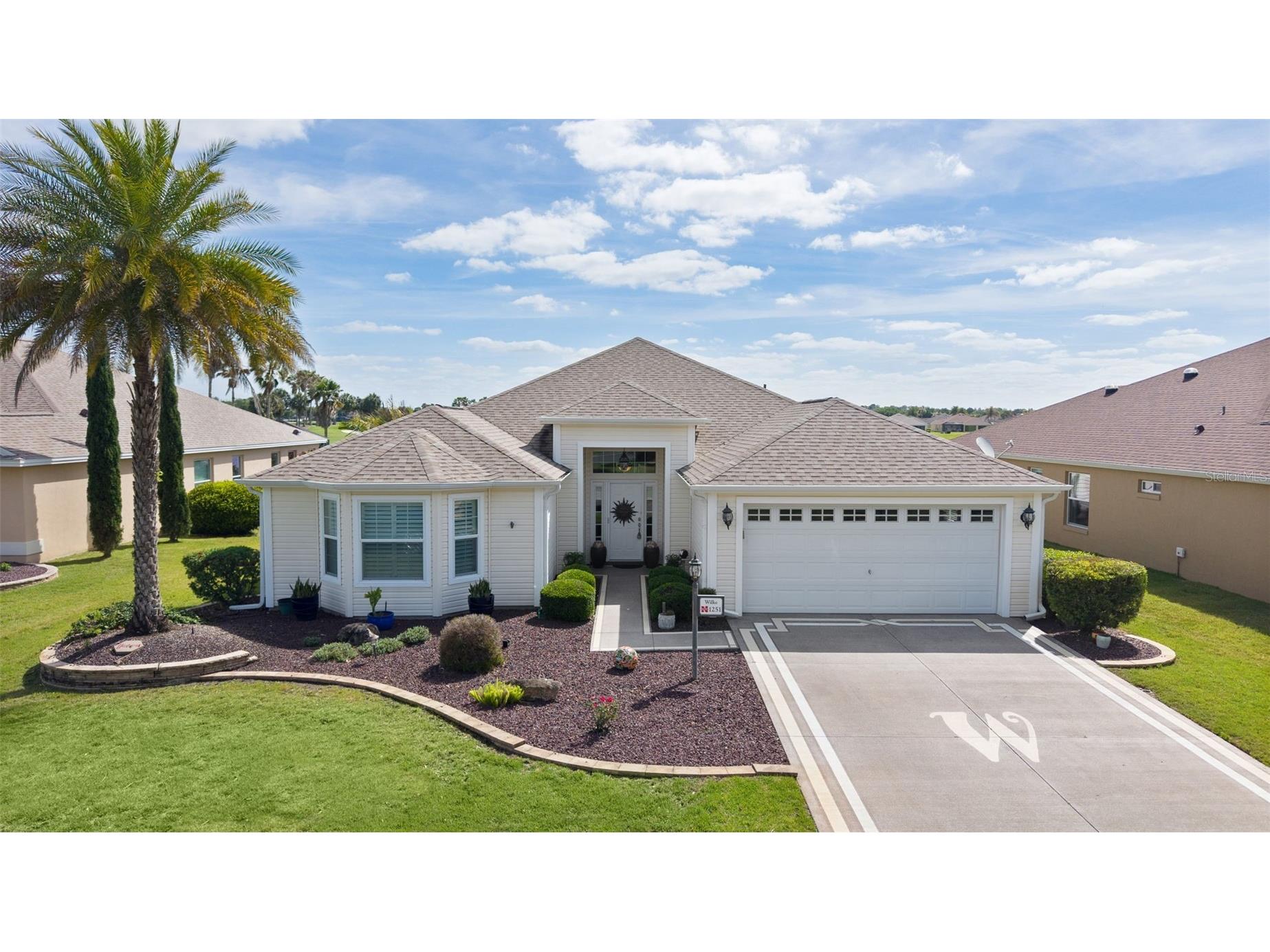 1251 Eureka Mill Run The Villages FL 32162 G5110689 image3