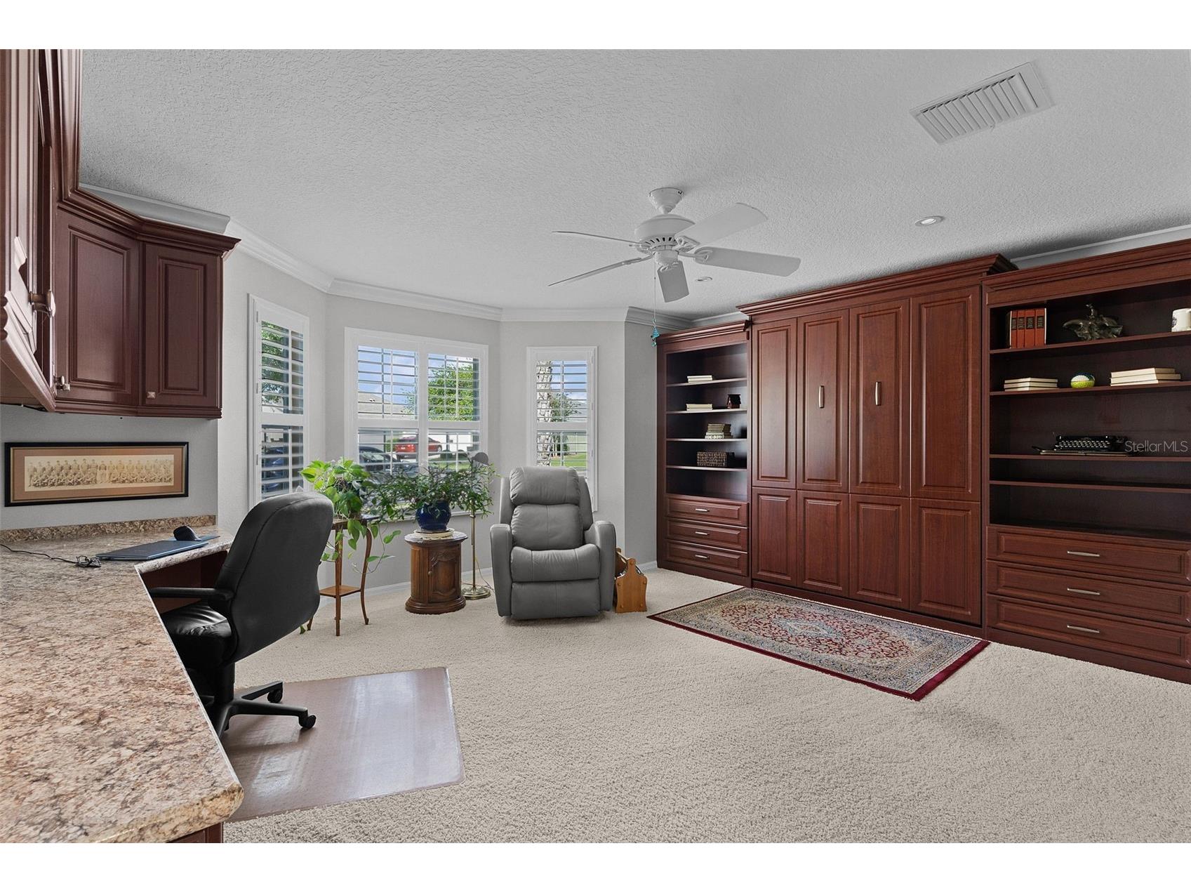 1251 Eureka Mill Run The Villages FL 32162 G5110689 image31
