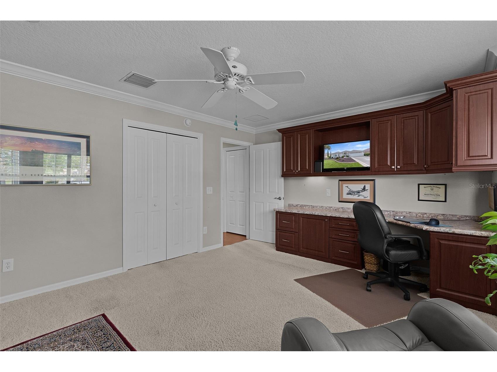 1251 Eureka Mill Run The Villages FL 32162 G5110689 image32