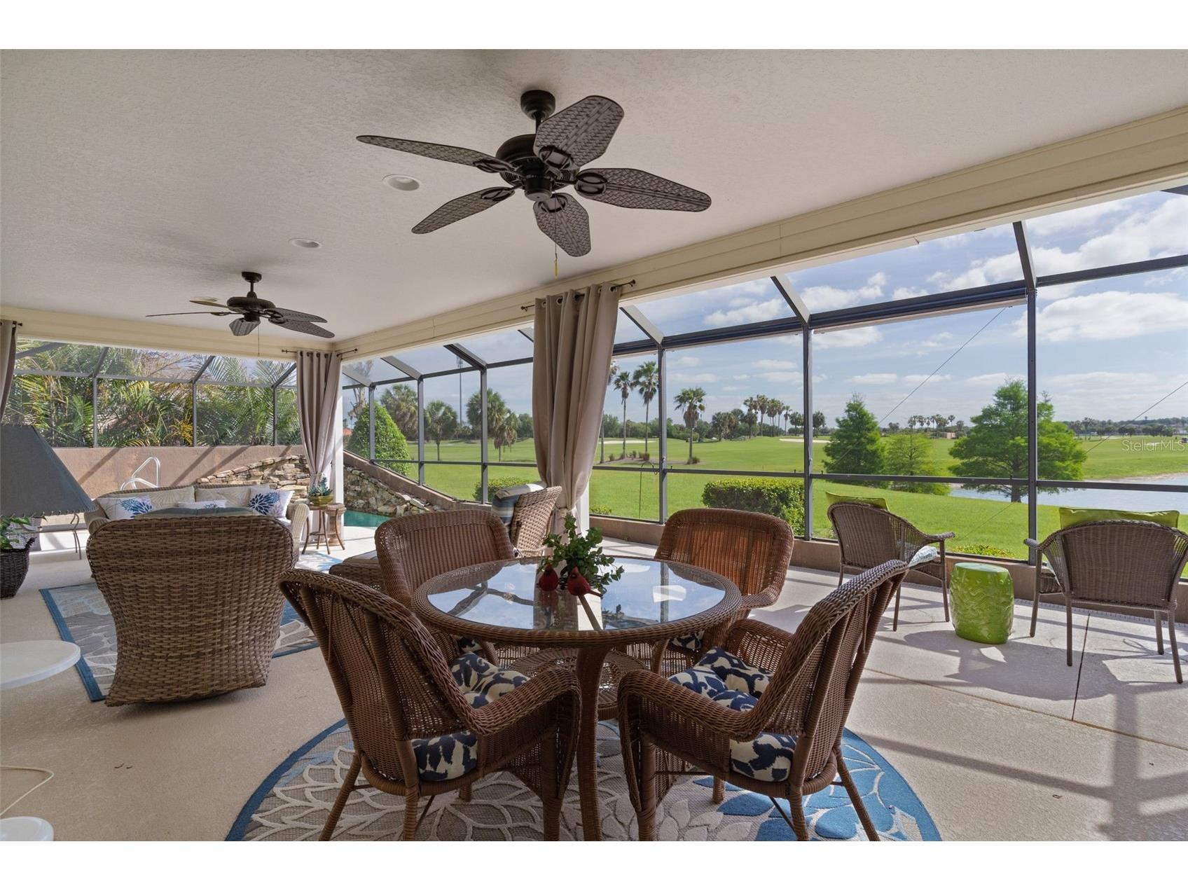 1251 Eureka Mill Run The Villages FL 32162 G5110689 image35