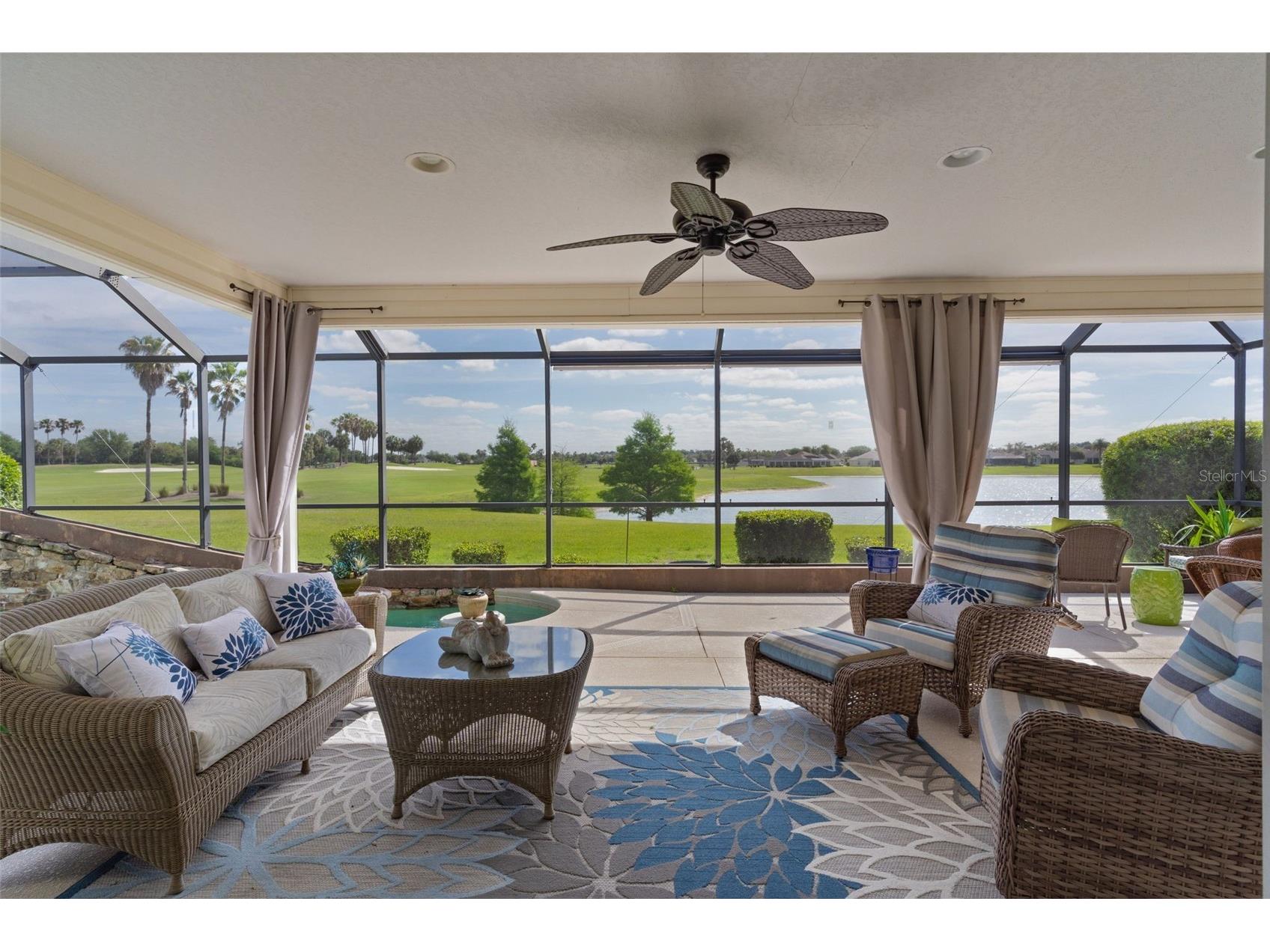 1251 Eureka Mill Run The Villages FL 32162 G5110689 image37