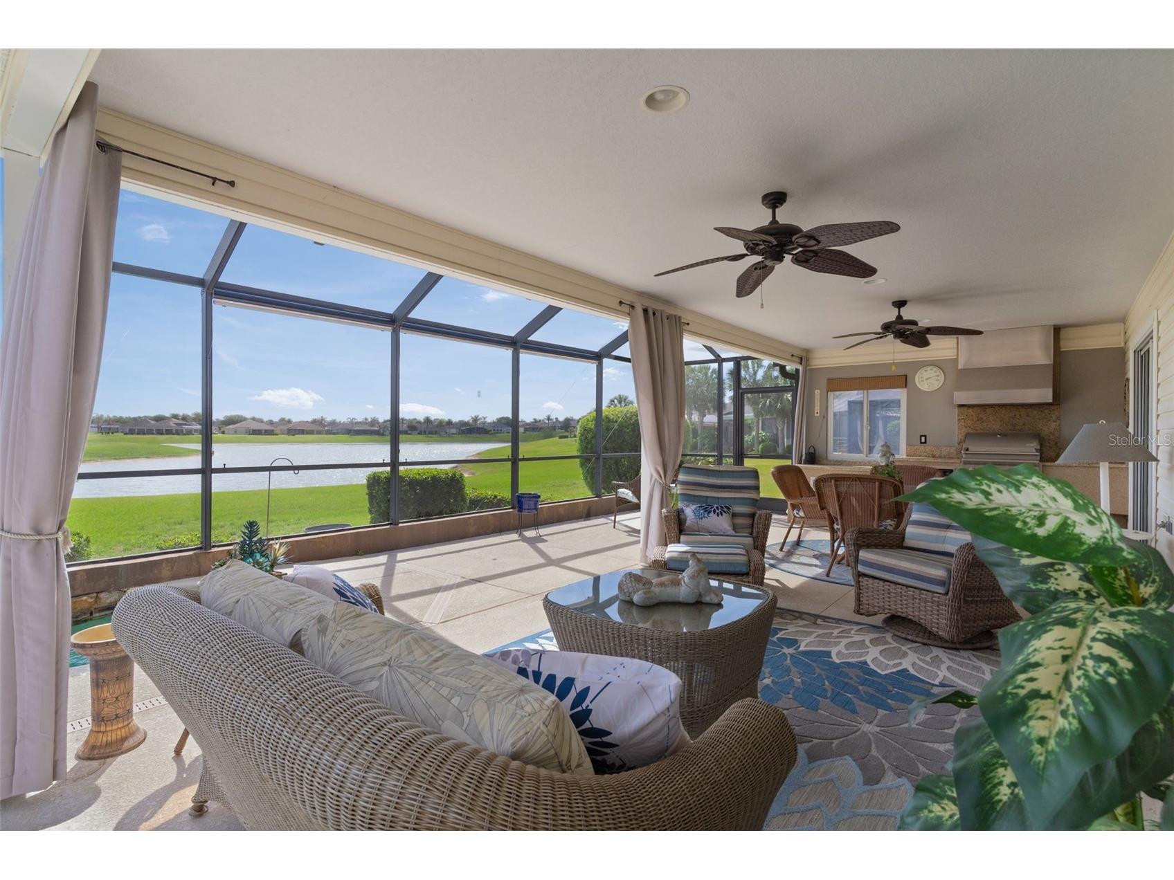 1251 Eureka Mill Run The Villages FL 32162 G5110689 image38