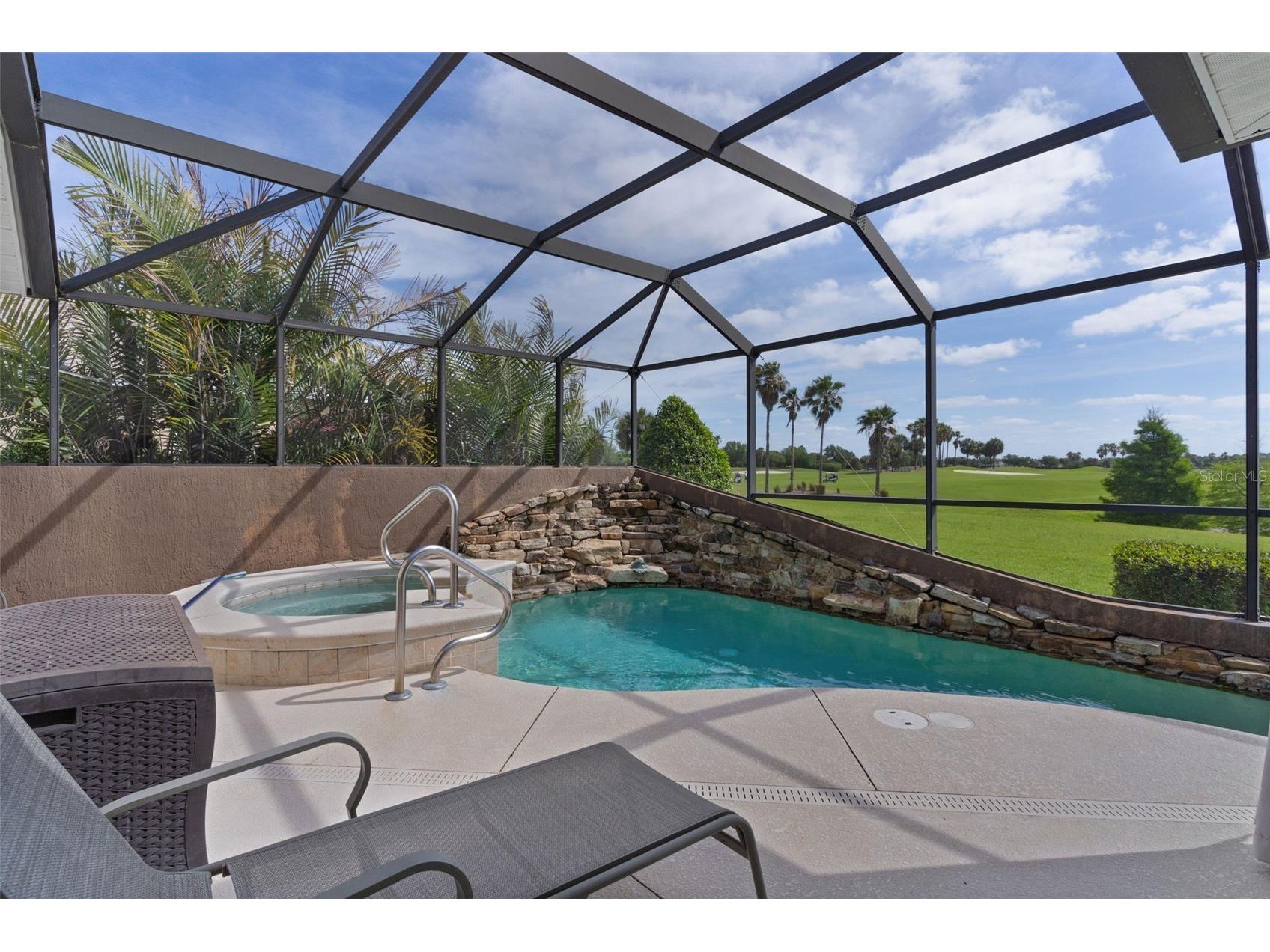 1251 Eureka Mill Run The Villages FL 32162 G5110689 image4