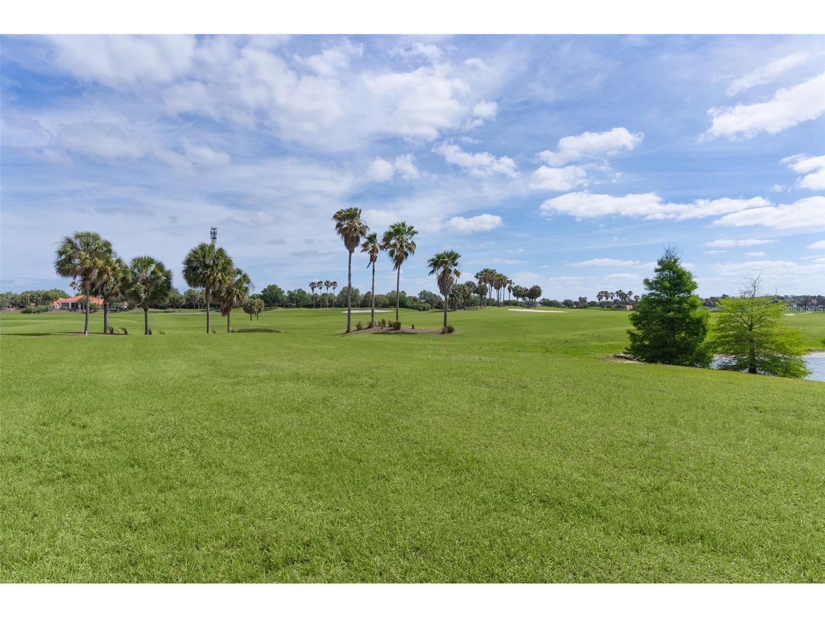 1251 Eureka Mill Run The Villages FL 32162 G5110689 image45