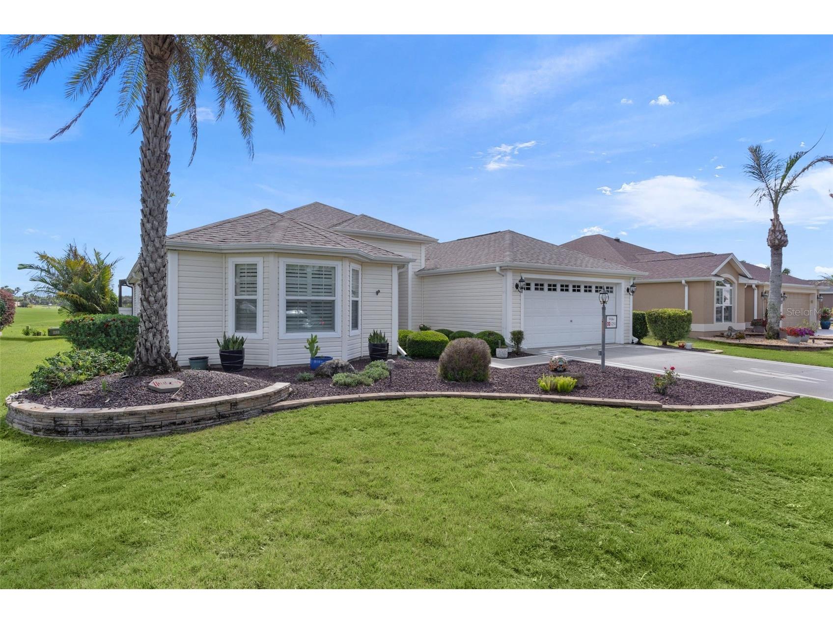 1251 Eureka Mill Run The Villages FL 32162 G5110689 image47