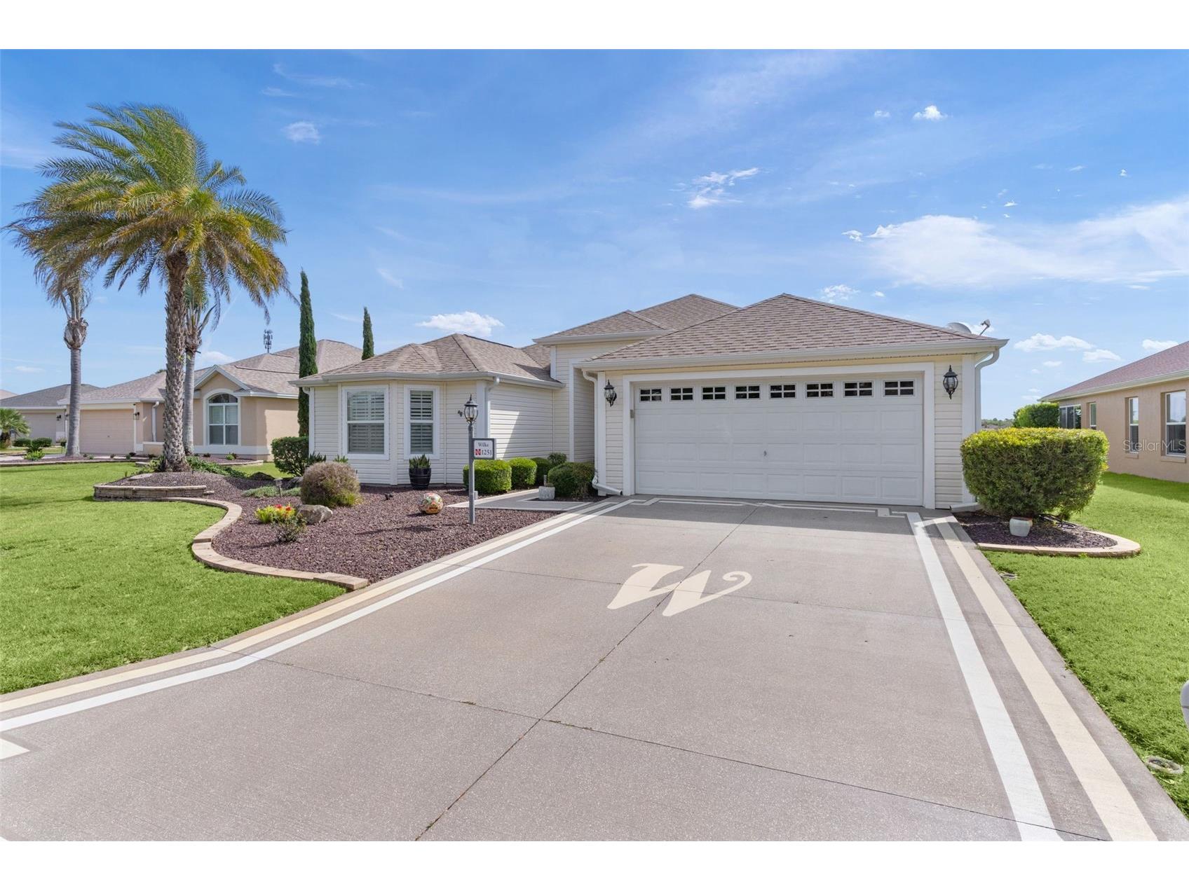 1251 Eureka Mill Run The Villages FL 32162 G5110689 image48