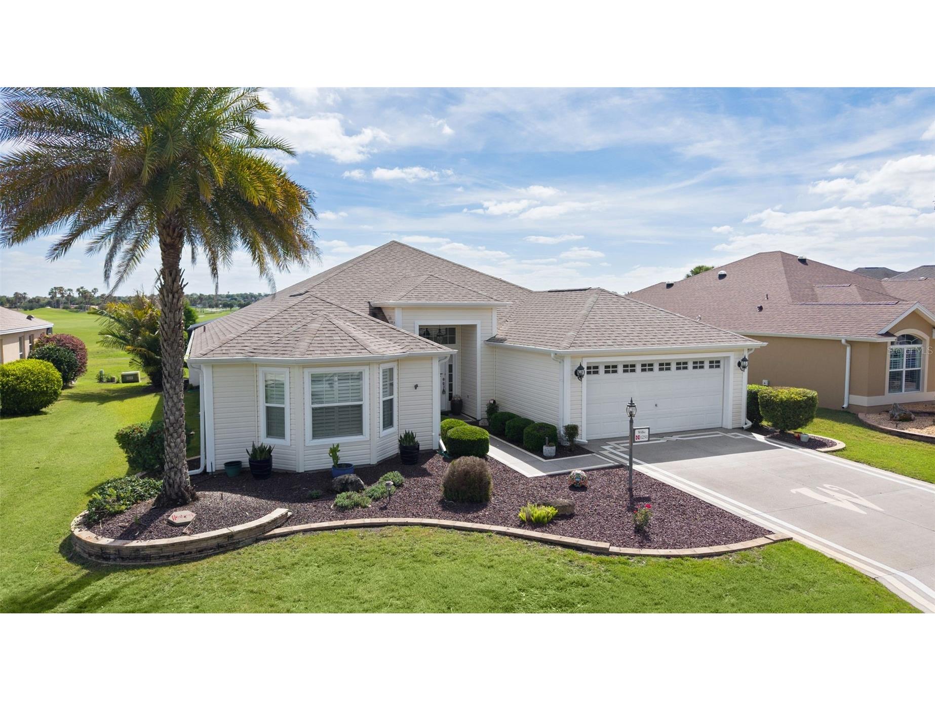 1251 Eureka Mill Run The Villages FL 32162 G5110689 image50