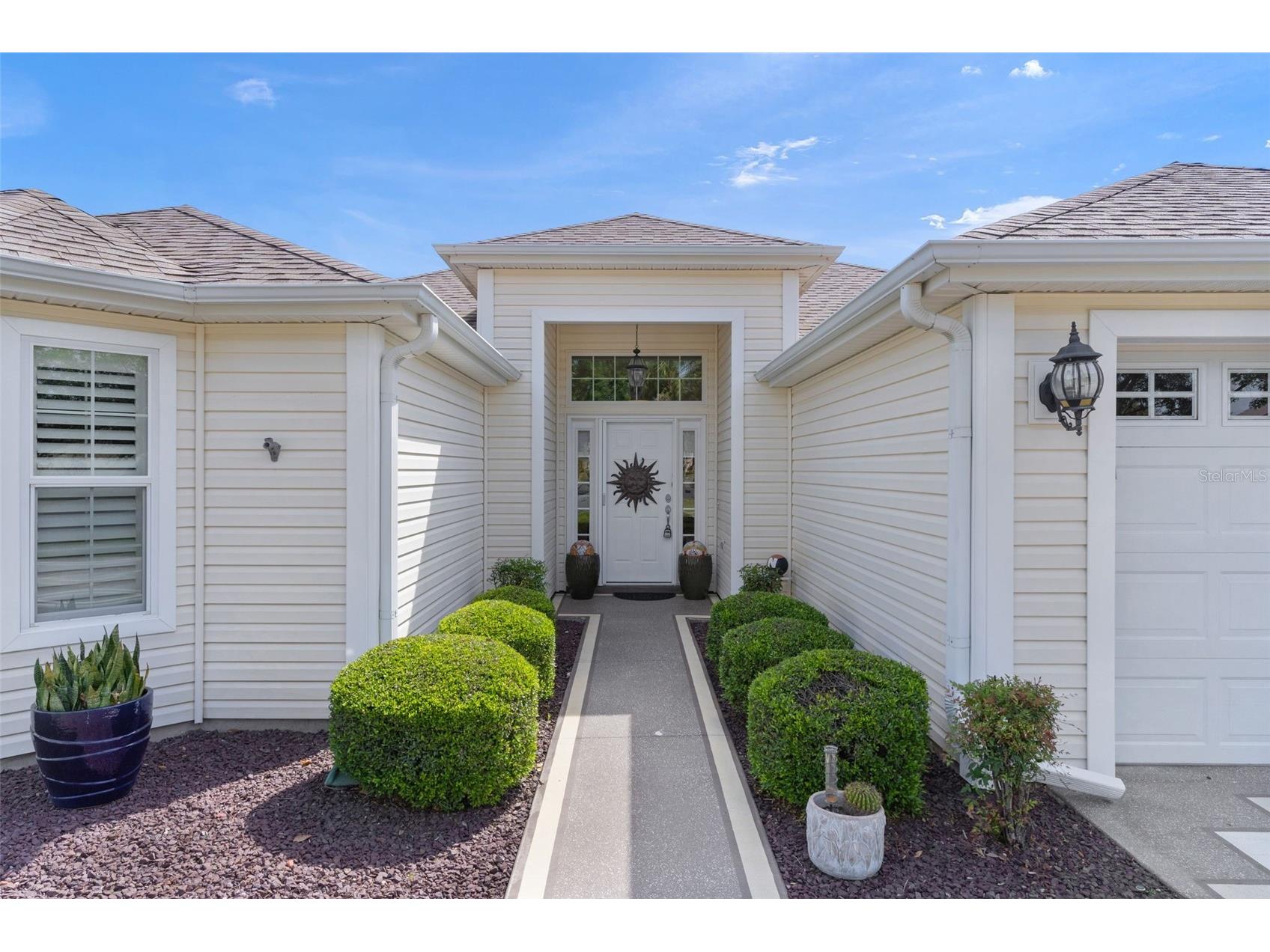 1251 Eureka Mill Run The Villages FL 32162 G5110689 image6