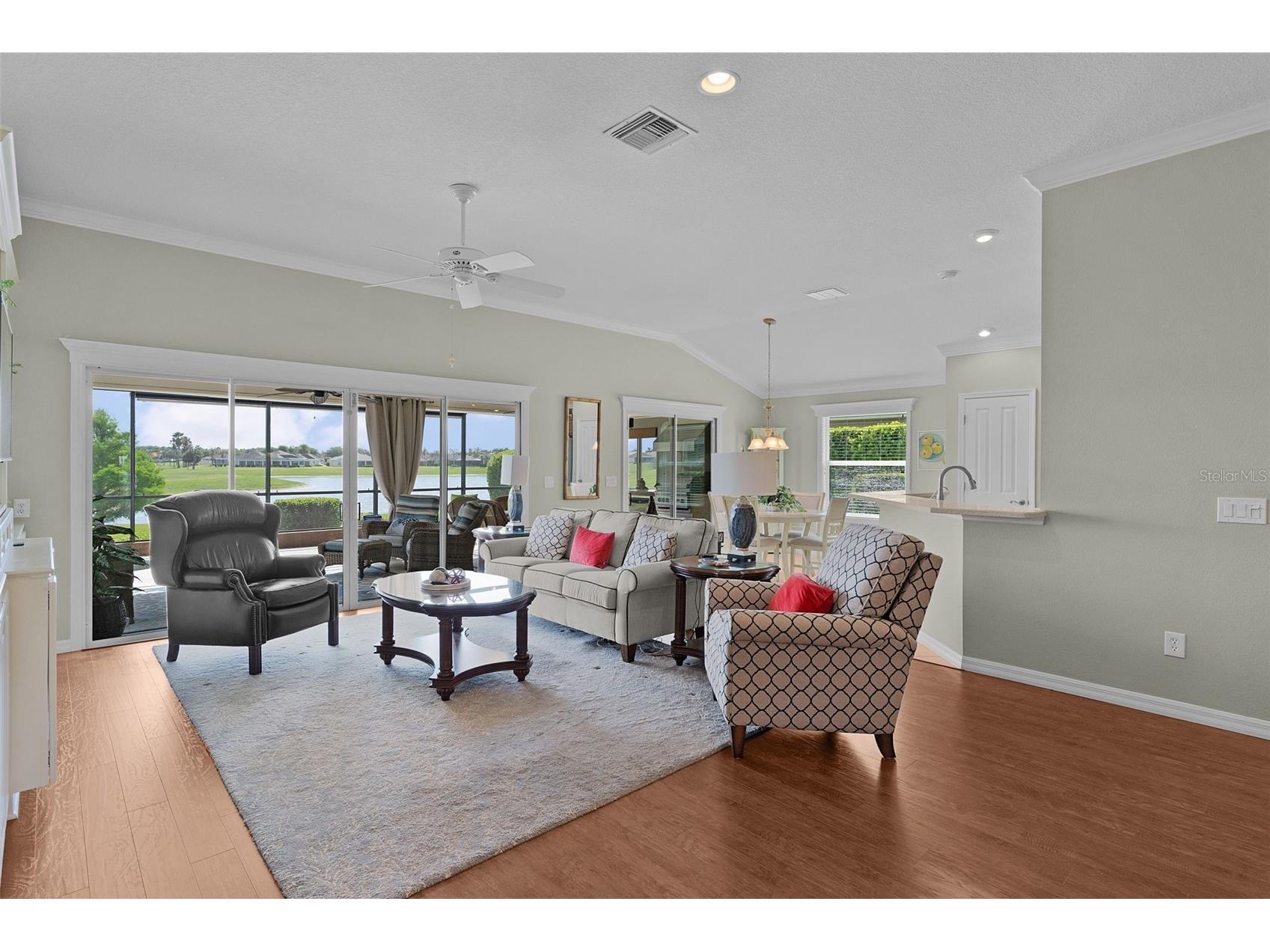 1251 Eureka Mill Run The Villages FL 32162 G5110689 image9
