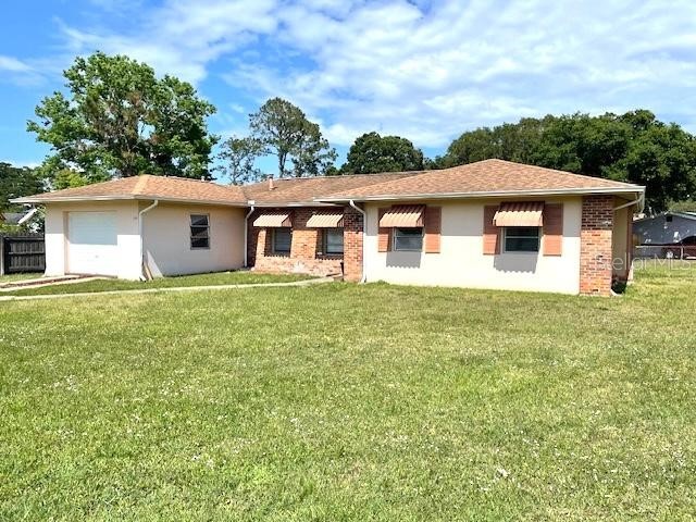 1251 Fieldstone Avenue Deltona FL 32725 V4936088 image1