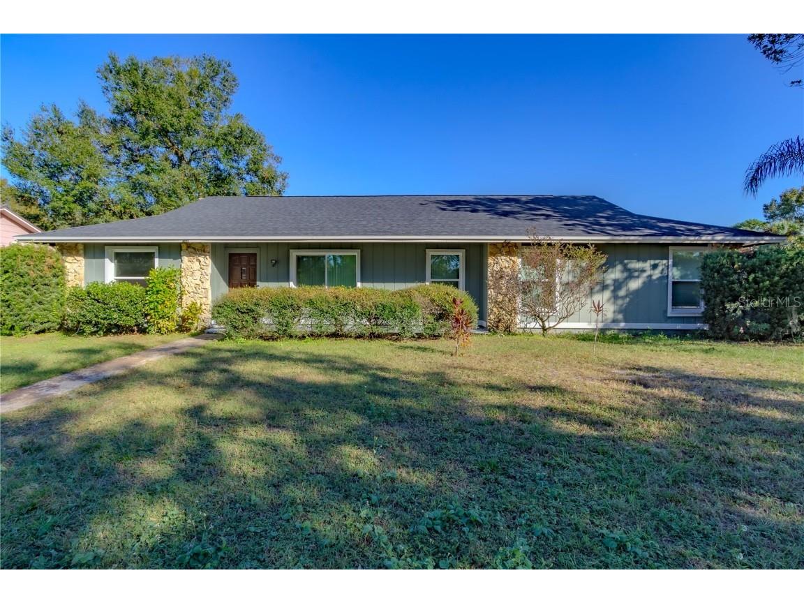 1251 Gran Paseo Drive Orlando FL 32825 O6260985 image1