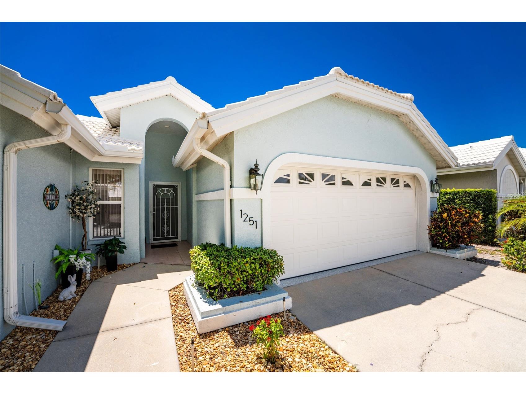 1251 Harbor Town Way Venice FL 34292 N6144805 image1