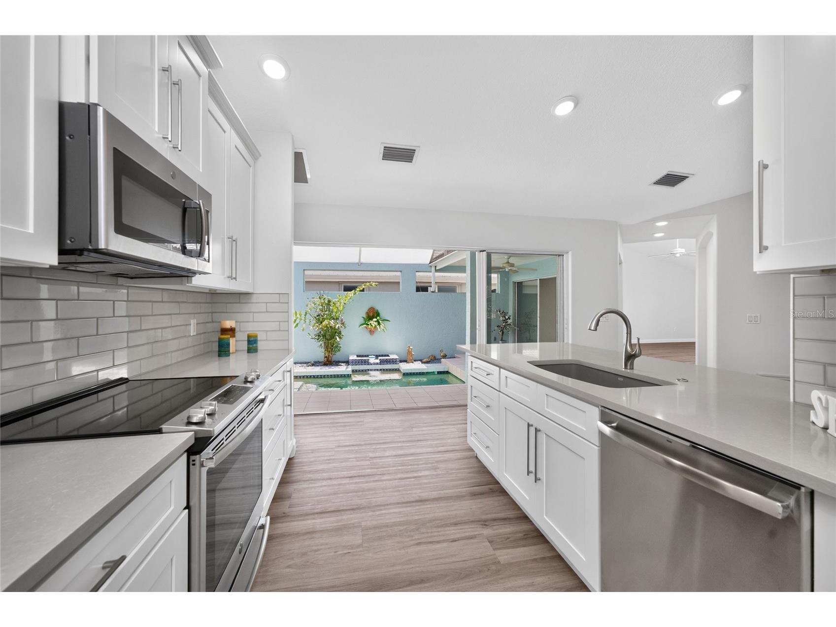 1251 Harbor Town Way Venice FL 34292 N6144805 image10