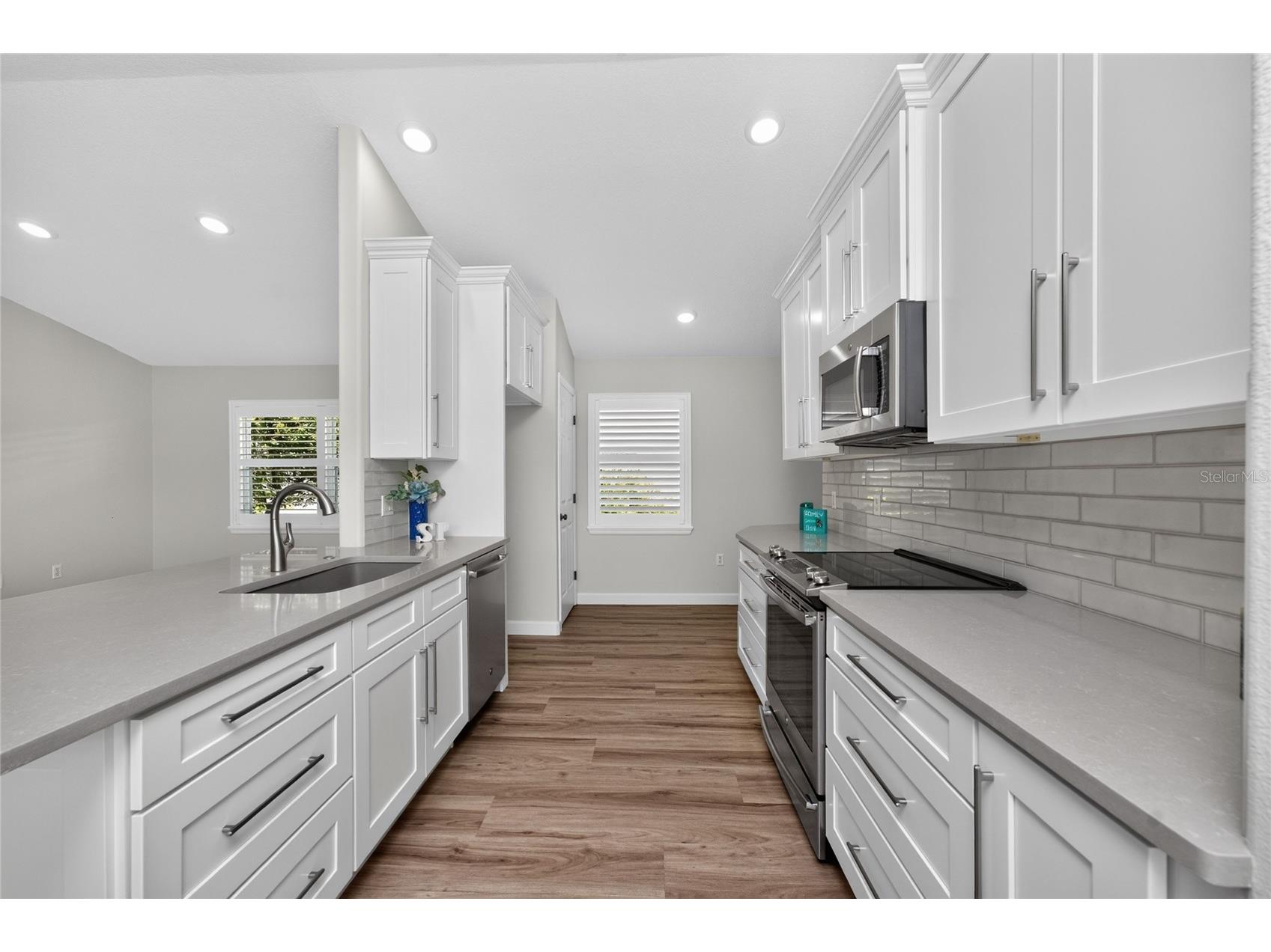 1251 Harbor Town Way Venice FL 34292 N6144805 image11