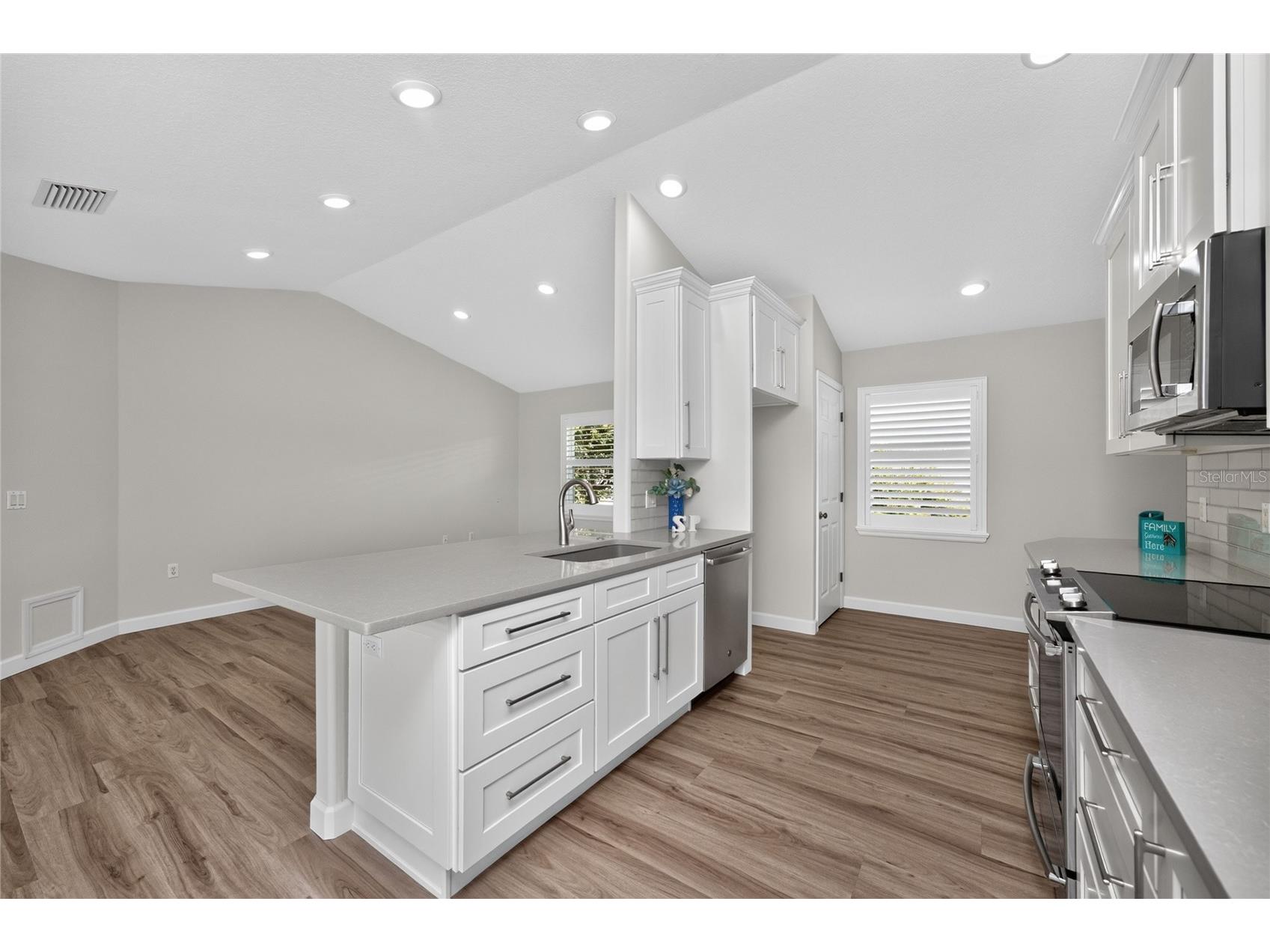1251 Harbor Town Way Venice FL 34292 N6144805 image12