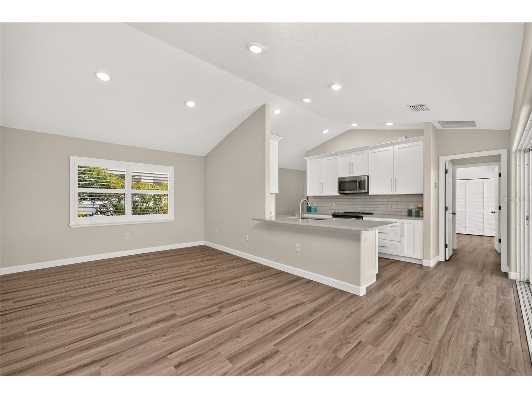 1251 Harbor Town Way Venice FL 34292 N6144805 image13