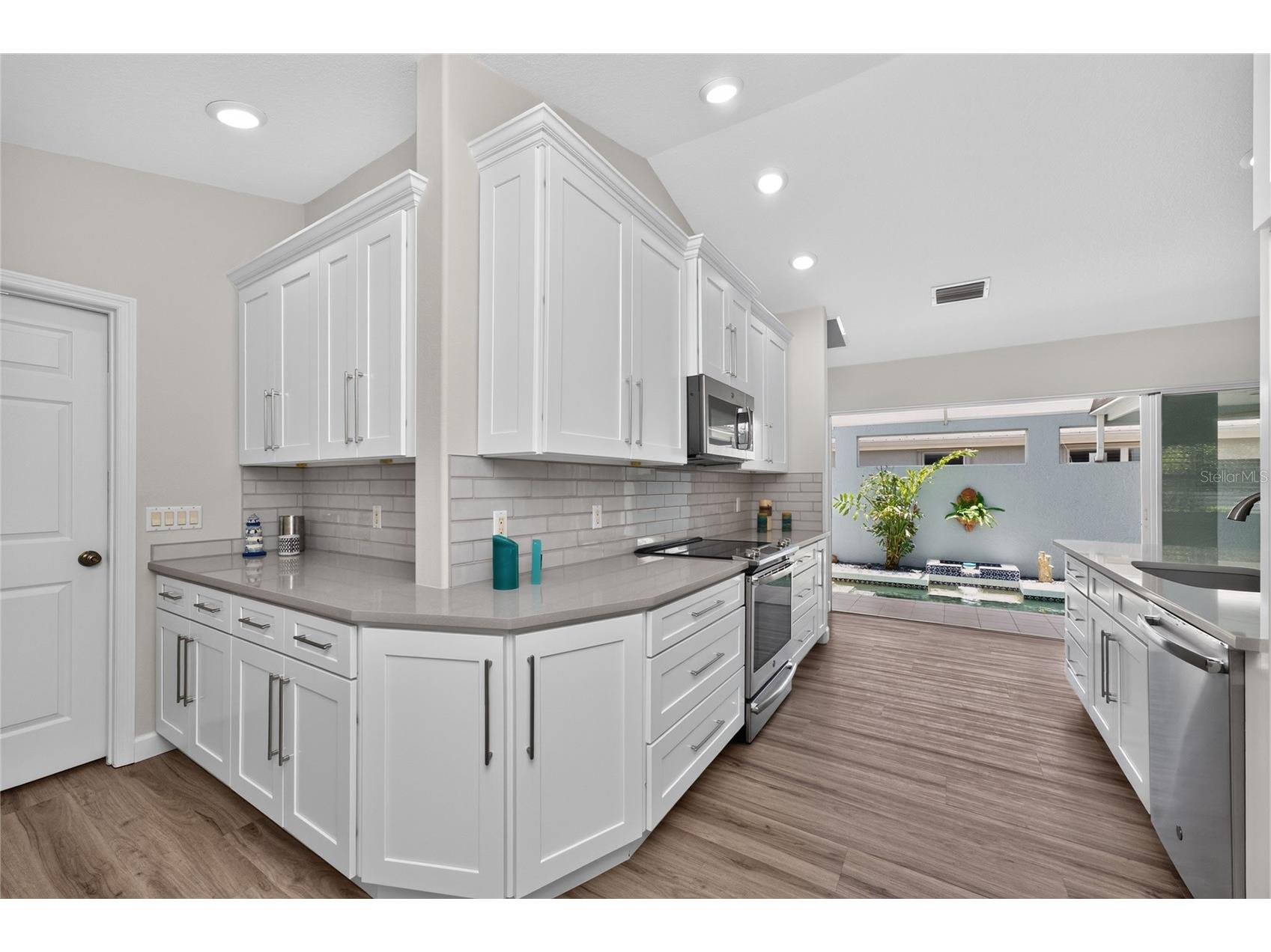 1251 Harbor Town Way Venice FL 34292 N6144805 image15