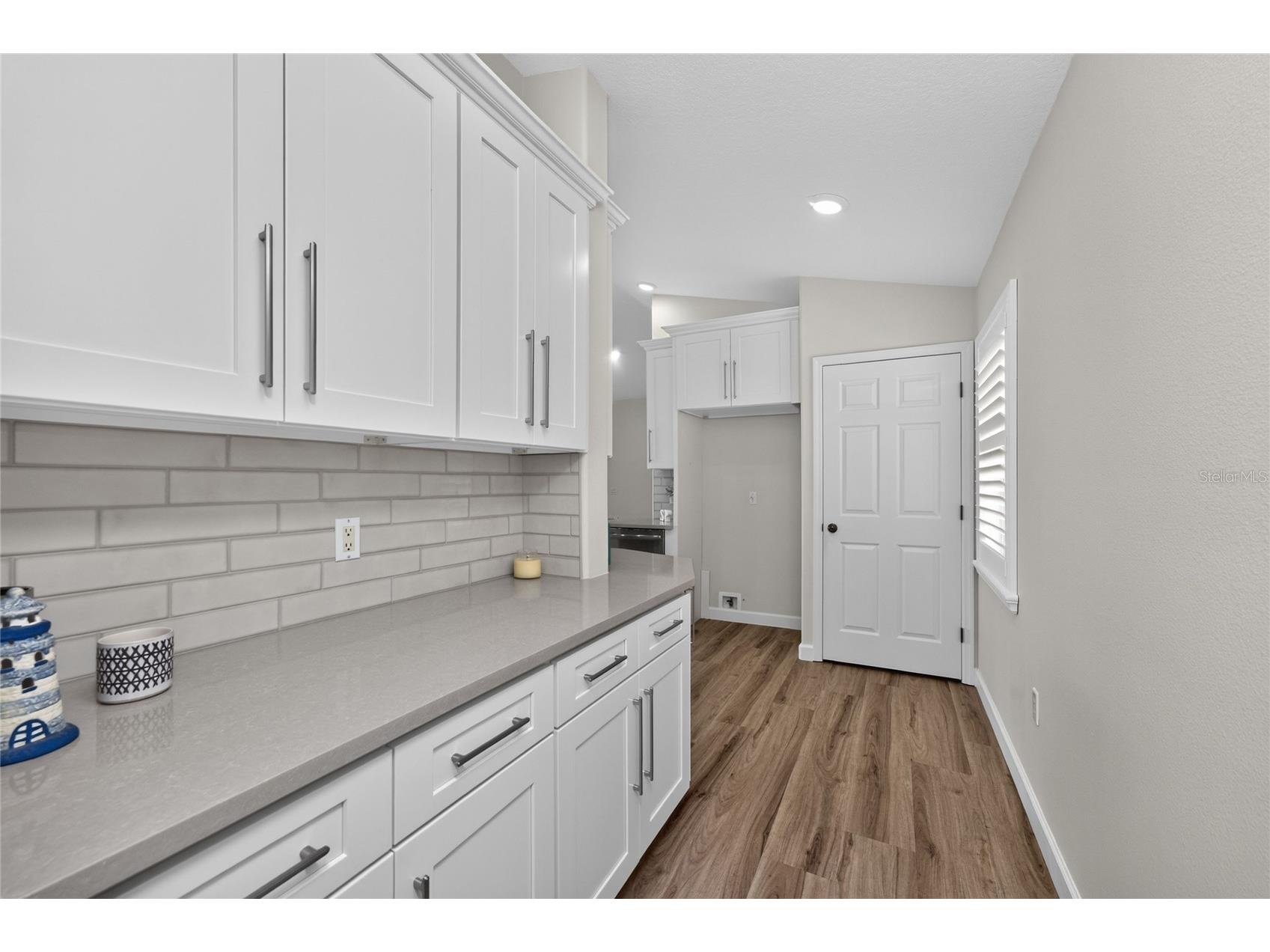1251 Harbor Town Way Venice FL 34292 N6144805 image16