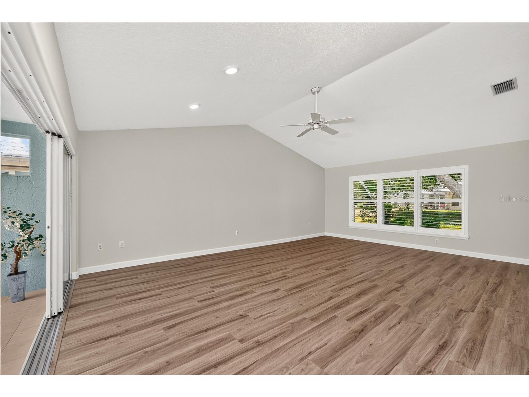 1251 Harbor Town Way Venice FL 34292 N6144805 image17