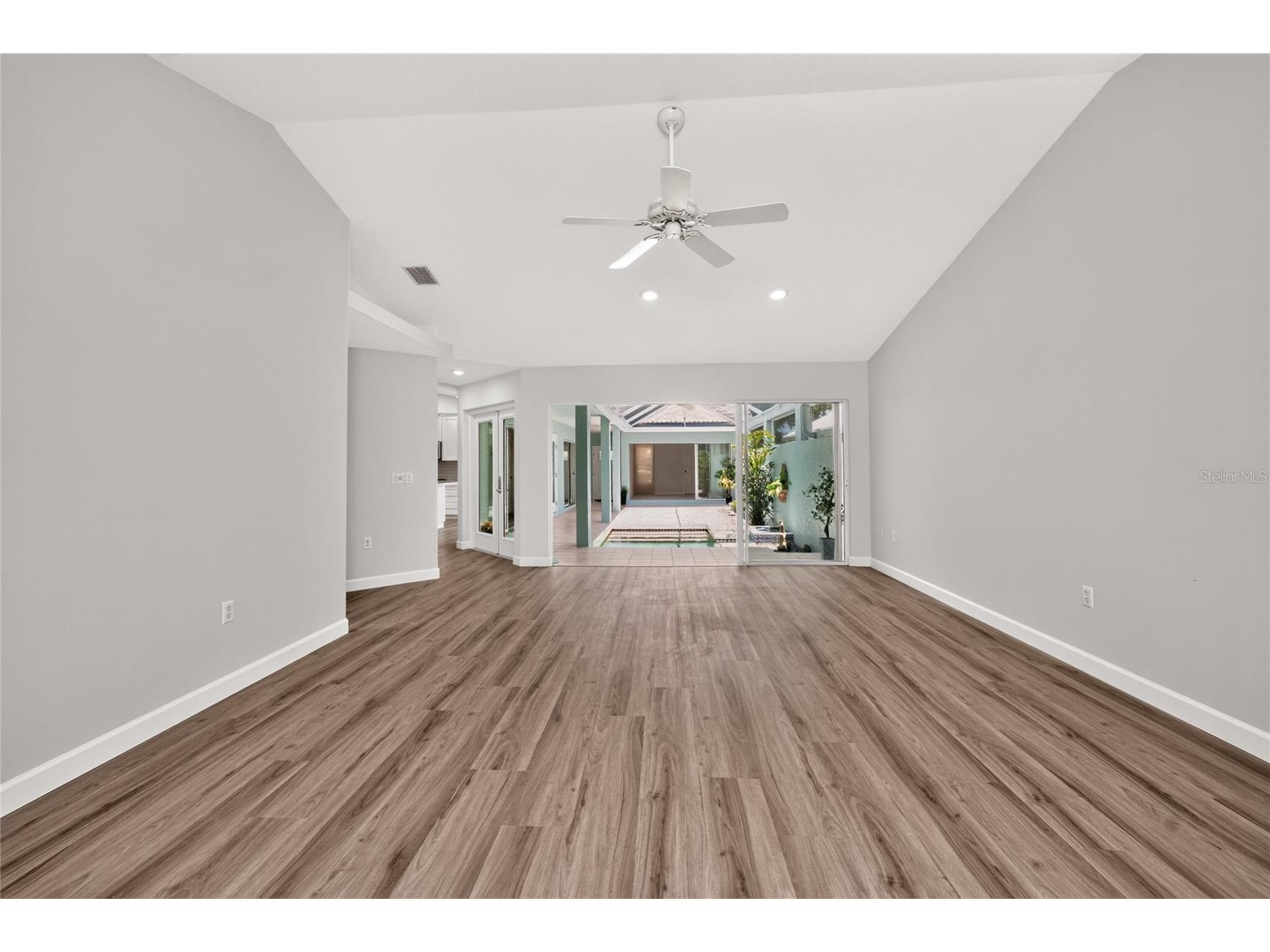 1251 Harbor Town Way Venice FL 34292 N6144805 image18