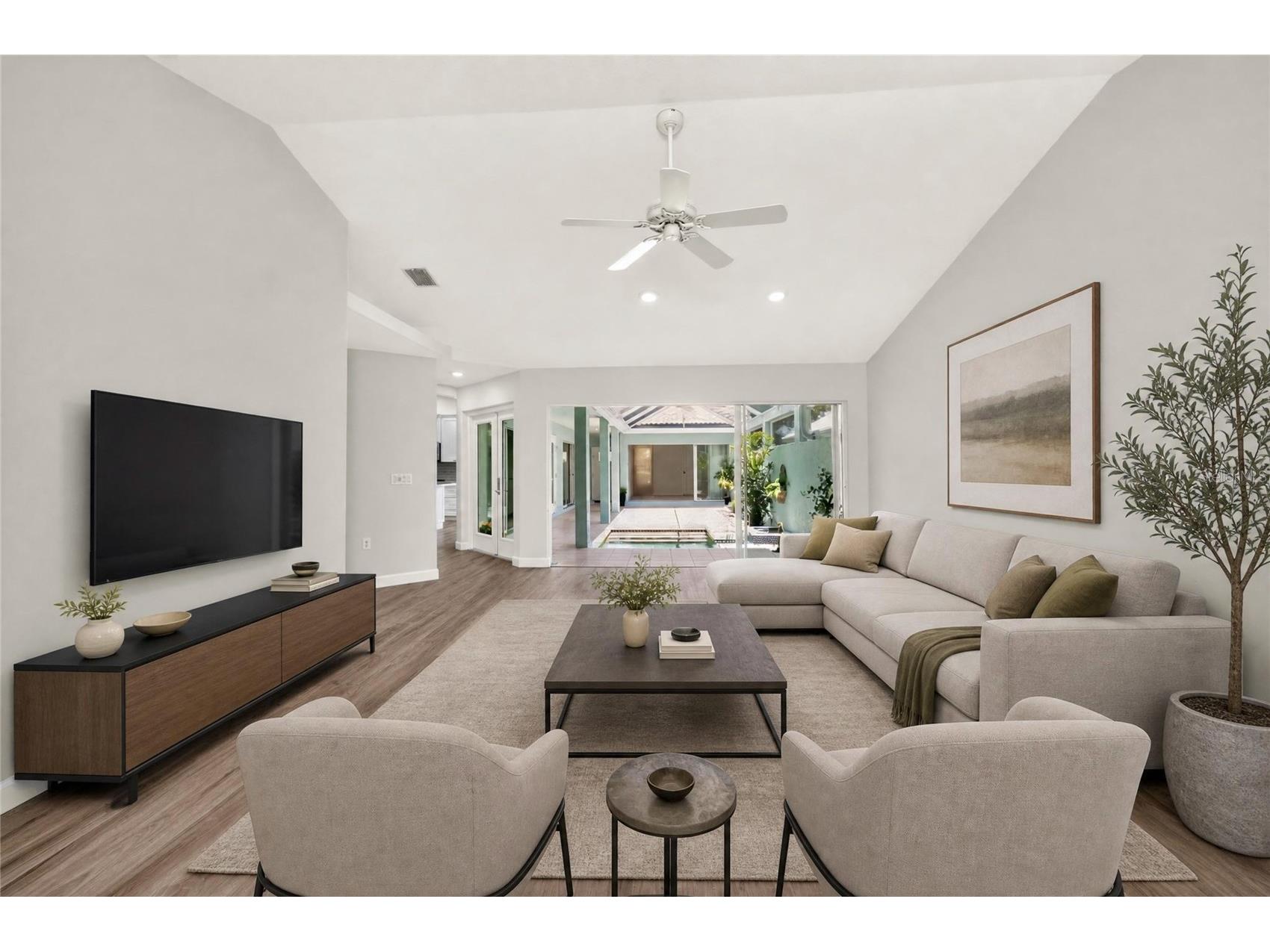 1251 Harbor Town Way Venice FL 34292 N6144805 image19