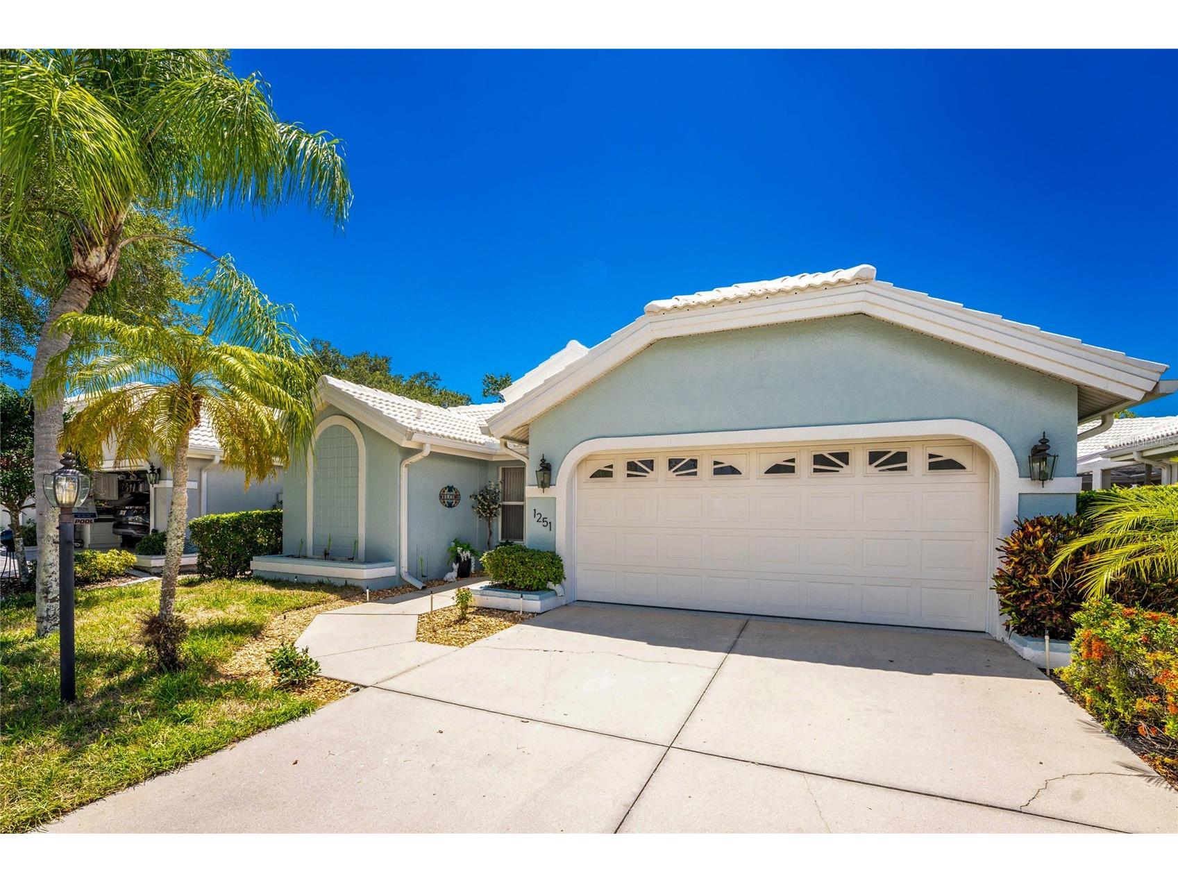 1251 Harbor Town Way Venice FL 34292 N6144805 image2