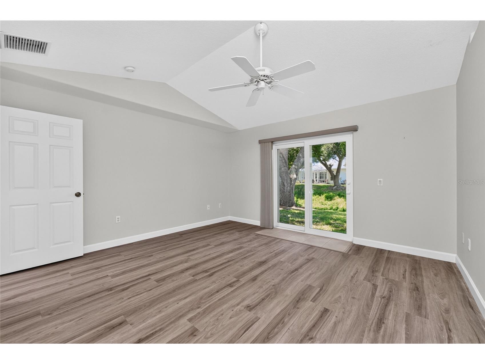 1251 Harbor Town Way Venice FL 34292 N6144805 image20