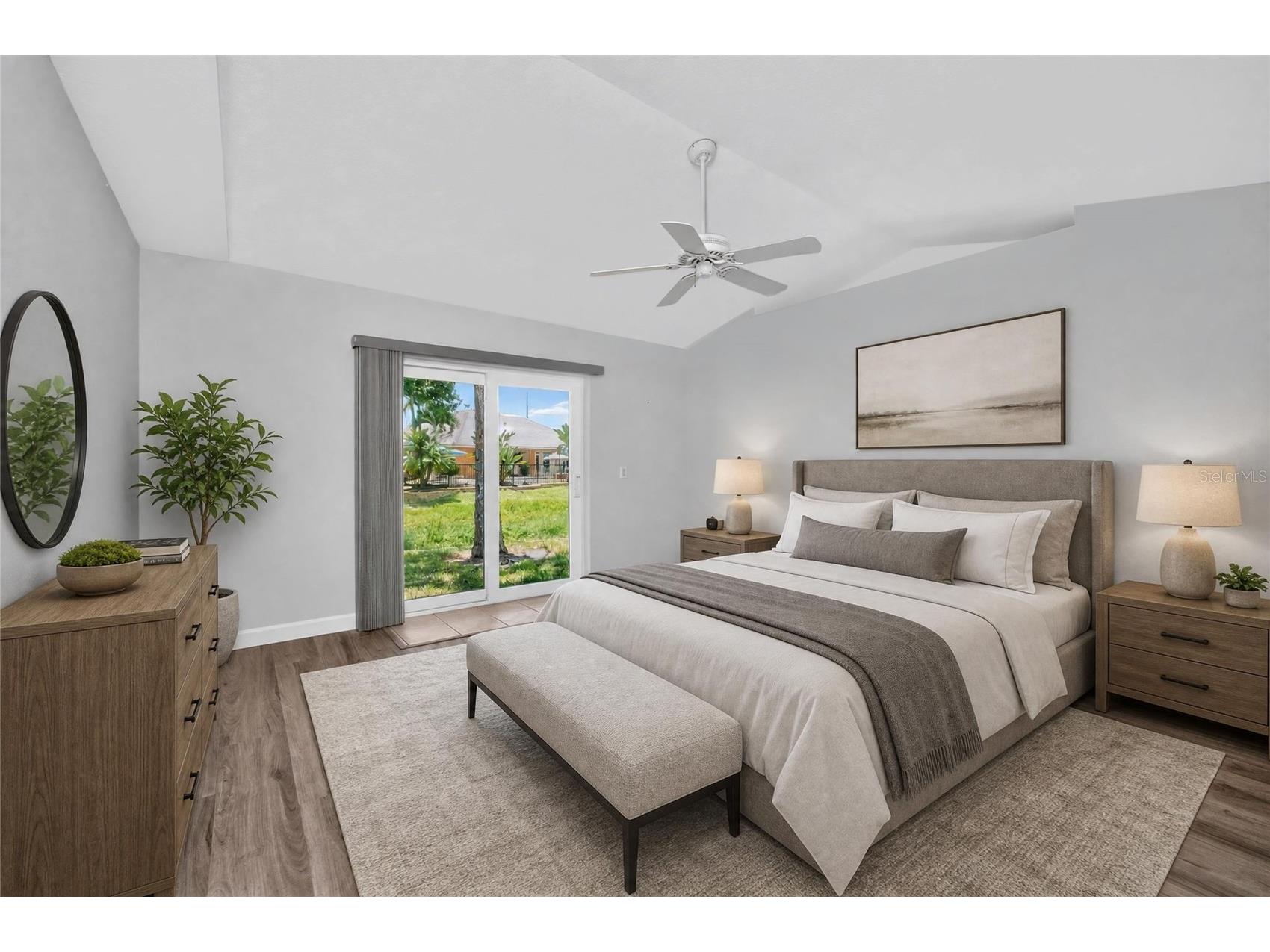 1251 Harbor Town Way Venice FL 34292 N6144805 image21