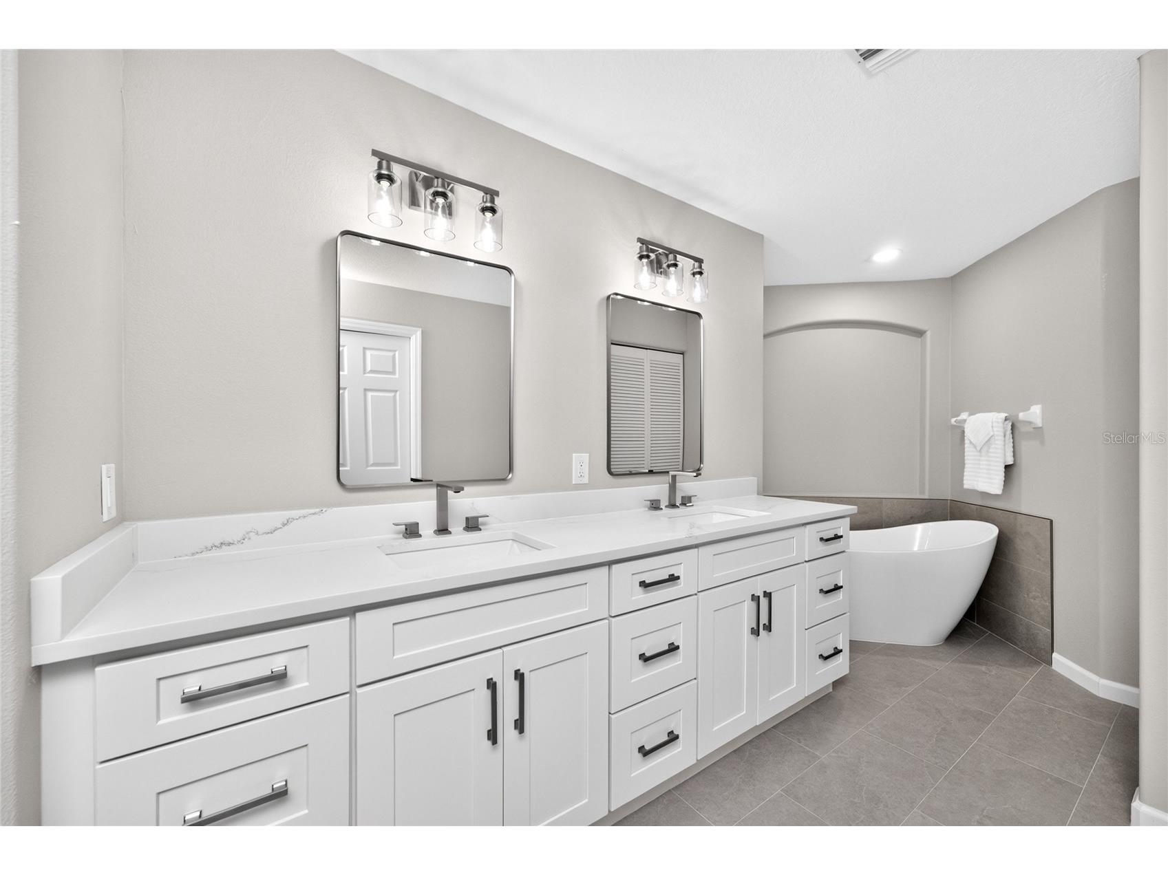 1251 Harbor Town Way Venice FL 34292 N6144805 image22