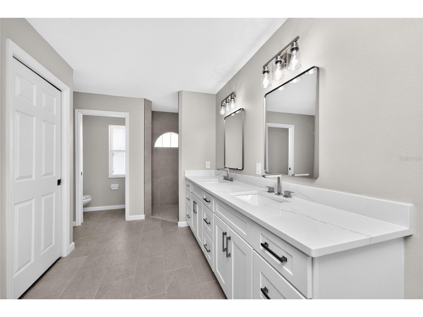 1251 Harbor Town Way Venice FL 34292 N6144805 image23