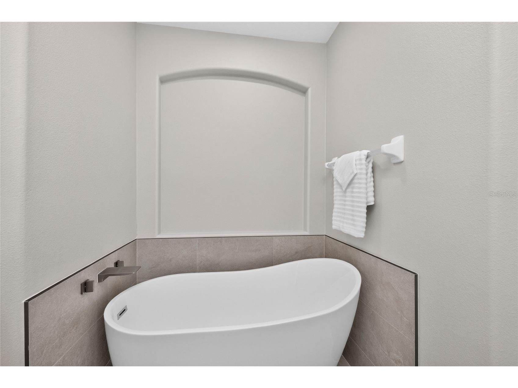 1251 Harbor Town Way Venice FL 34292 N6144805 image24
