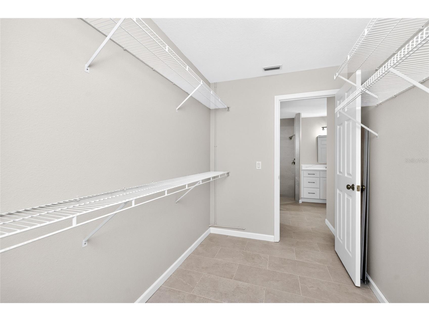 1251 Harbor Town Way Venice FL 34292 N6144805 image27