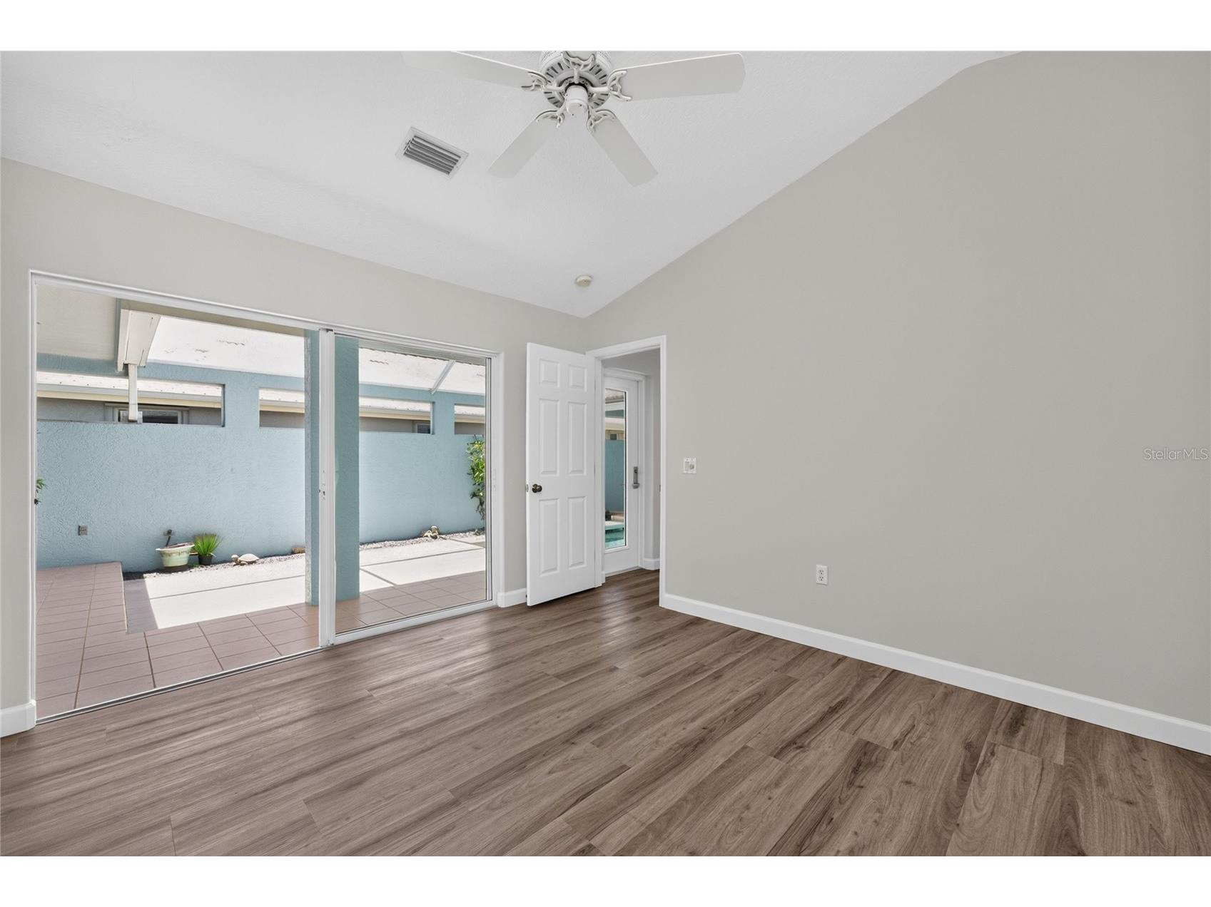 1251 Harbor Town Way Venice FL 34292 N6144805 image28