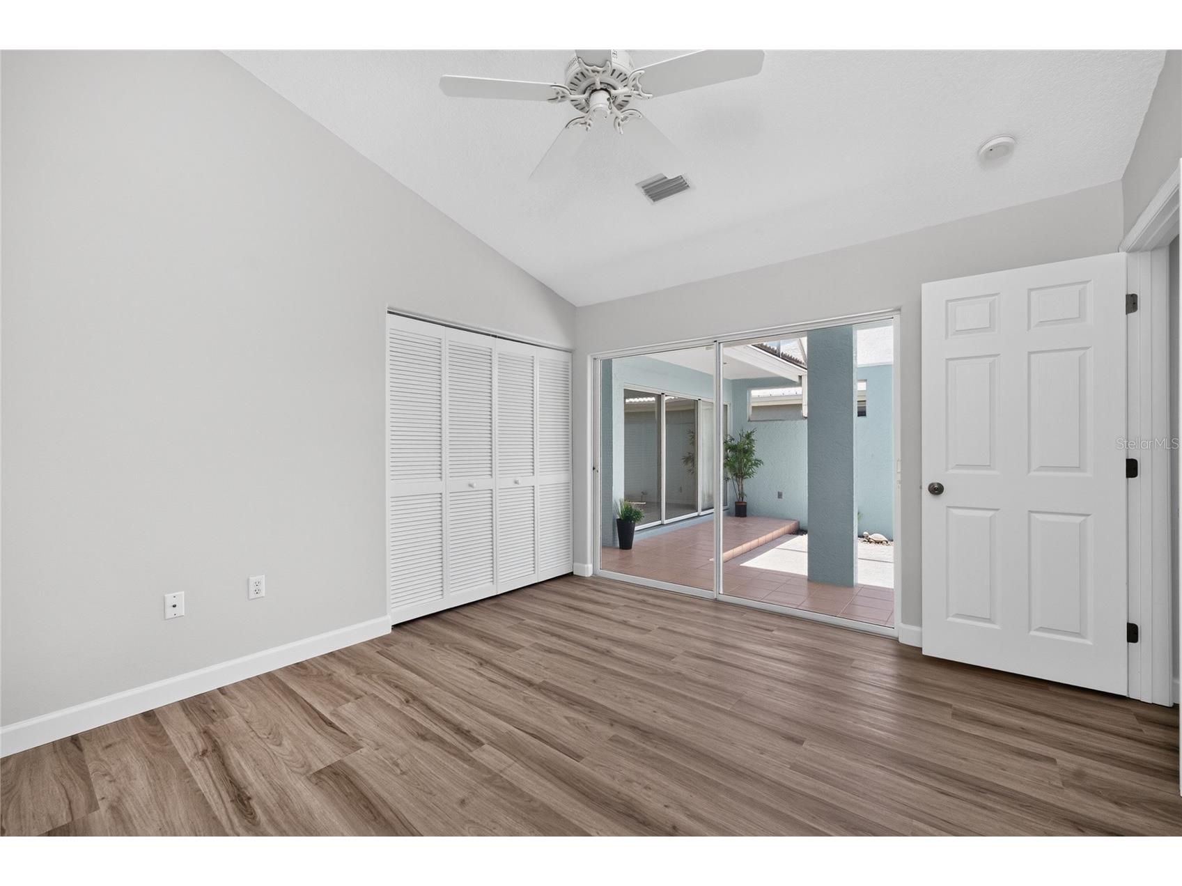1251 Harbor Town Way Venice FL 34292 N6144805 image29