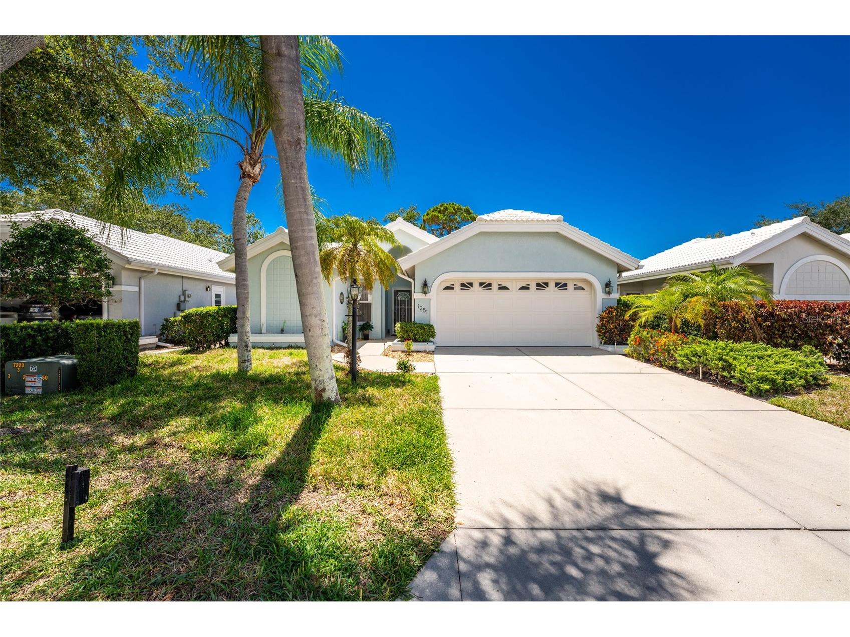 1251 Harbor Town Way Venice FL 34292 N6144805 image3