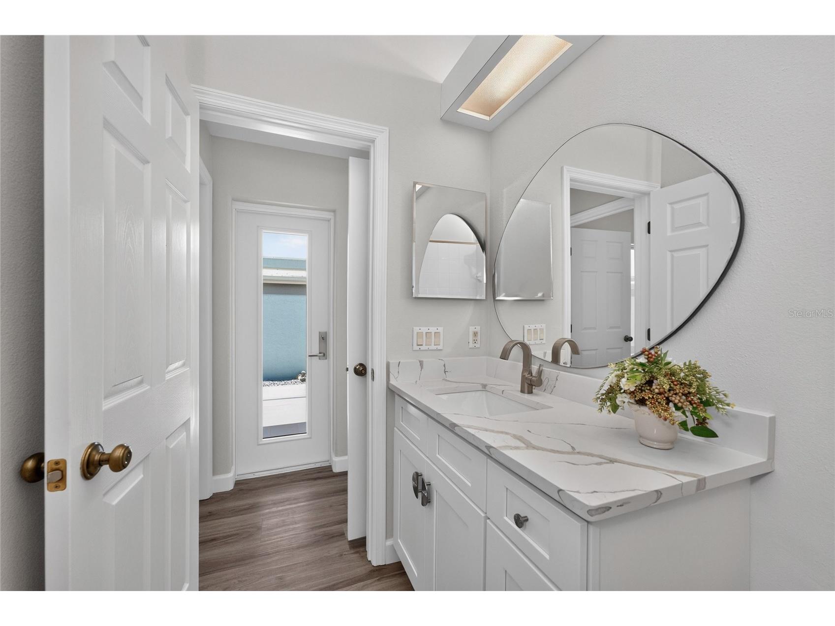 1251 Harbor Town Way Venice FL 34292 N6144805 image30