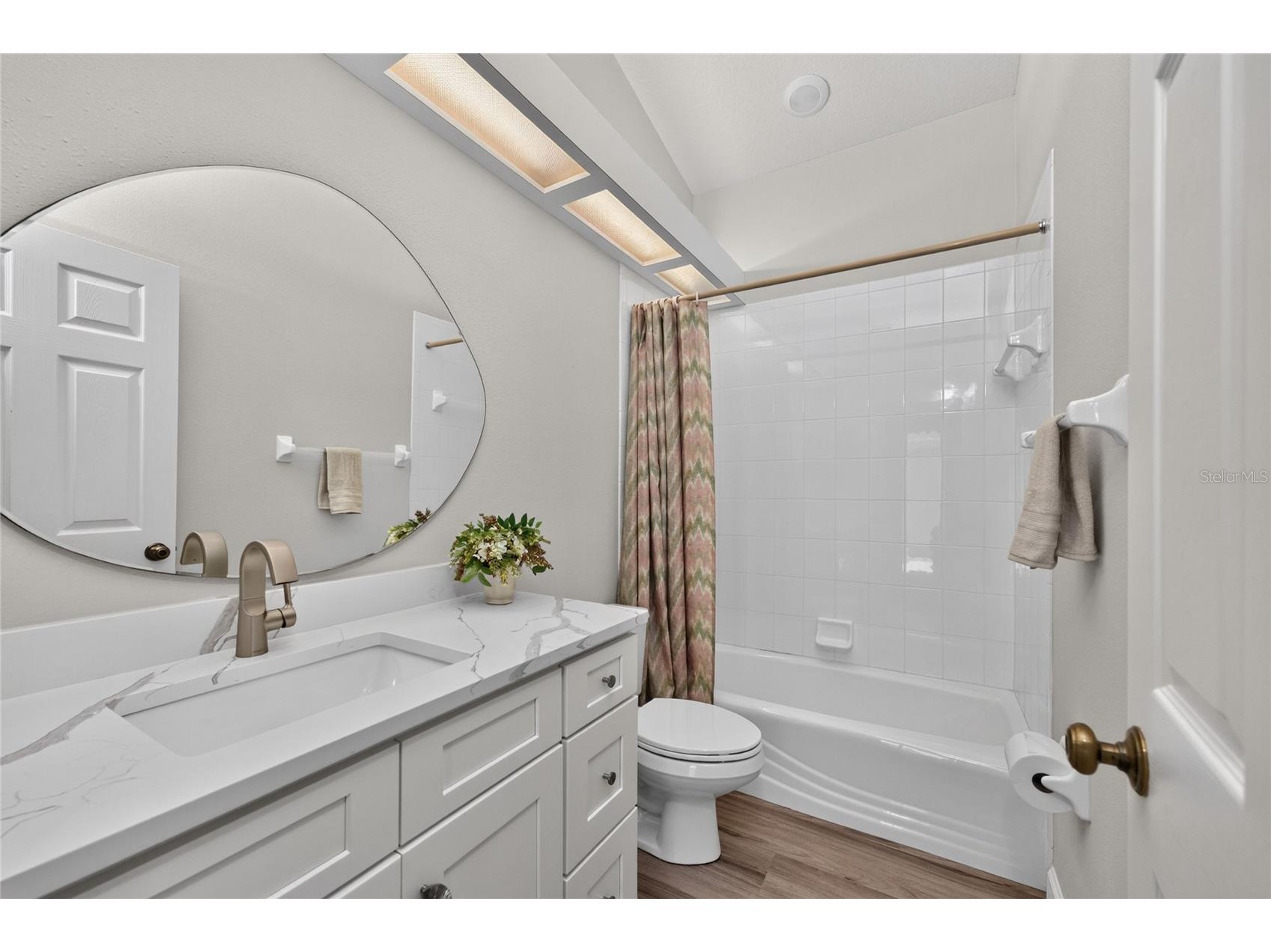 1251 Harbor Town Way Venice FL 34292 N6144805 image31
