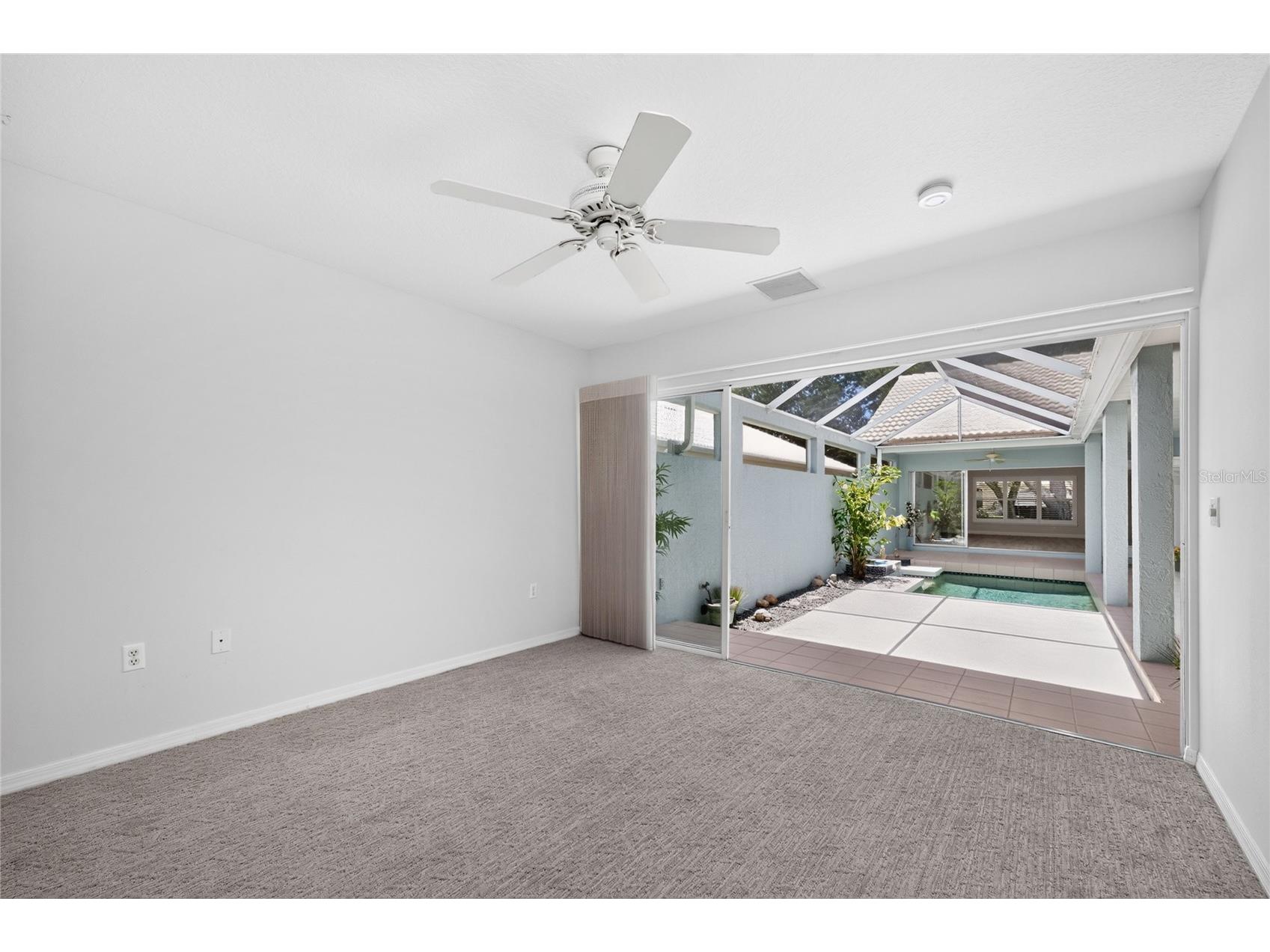 1251 Harbor Town Way Venice FL 34292 N6144805 image32