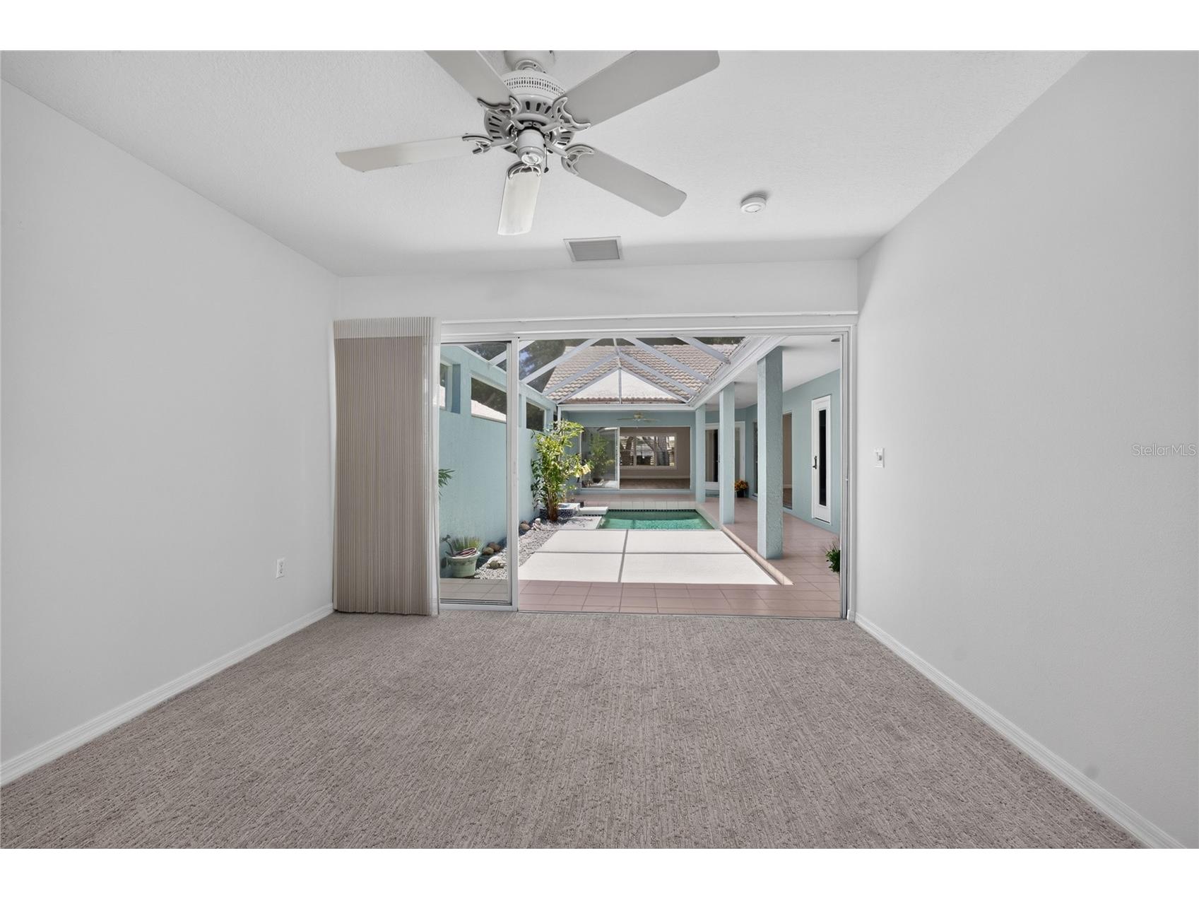 1251 Harbor Town Way Venice FL 34292 N6144805 image33