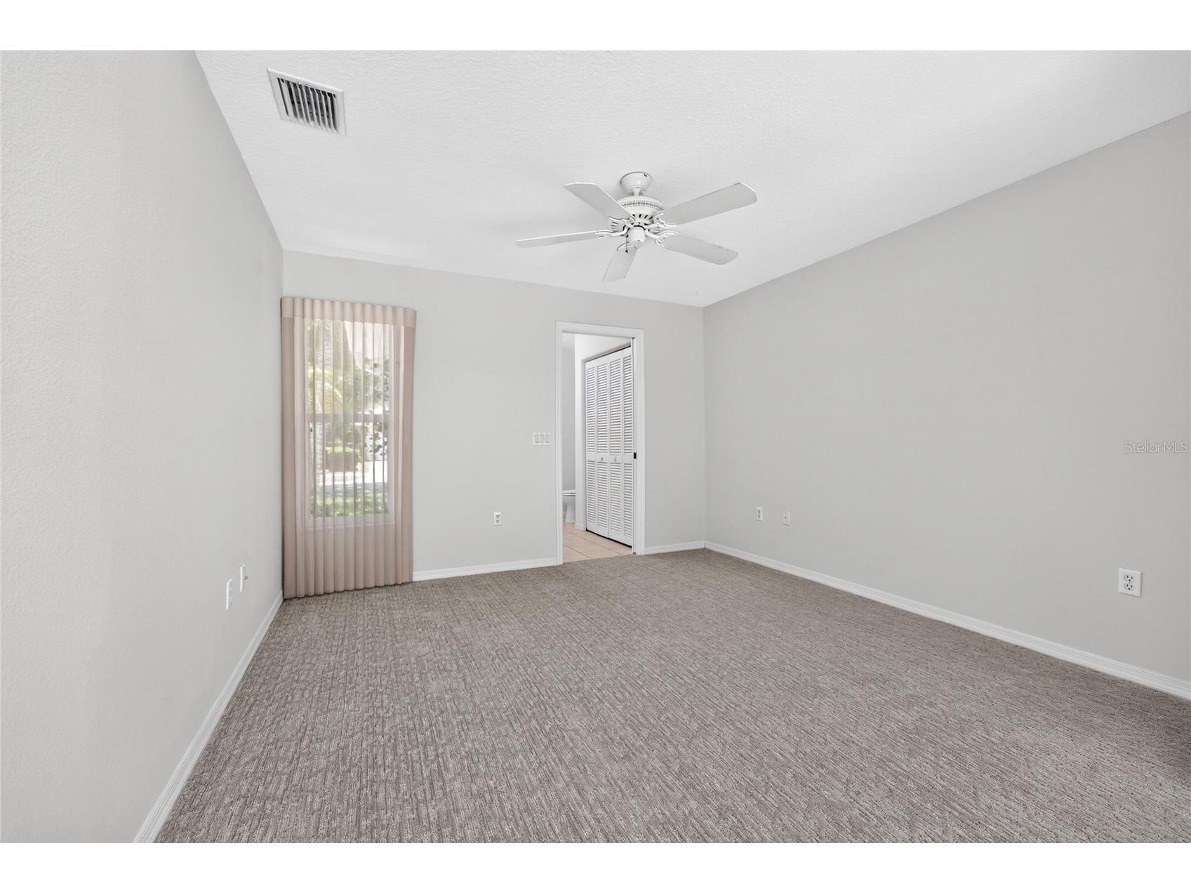 1251 Harbor Town Way Venice FL 34292 N6144805 image34