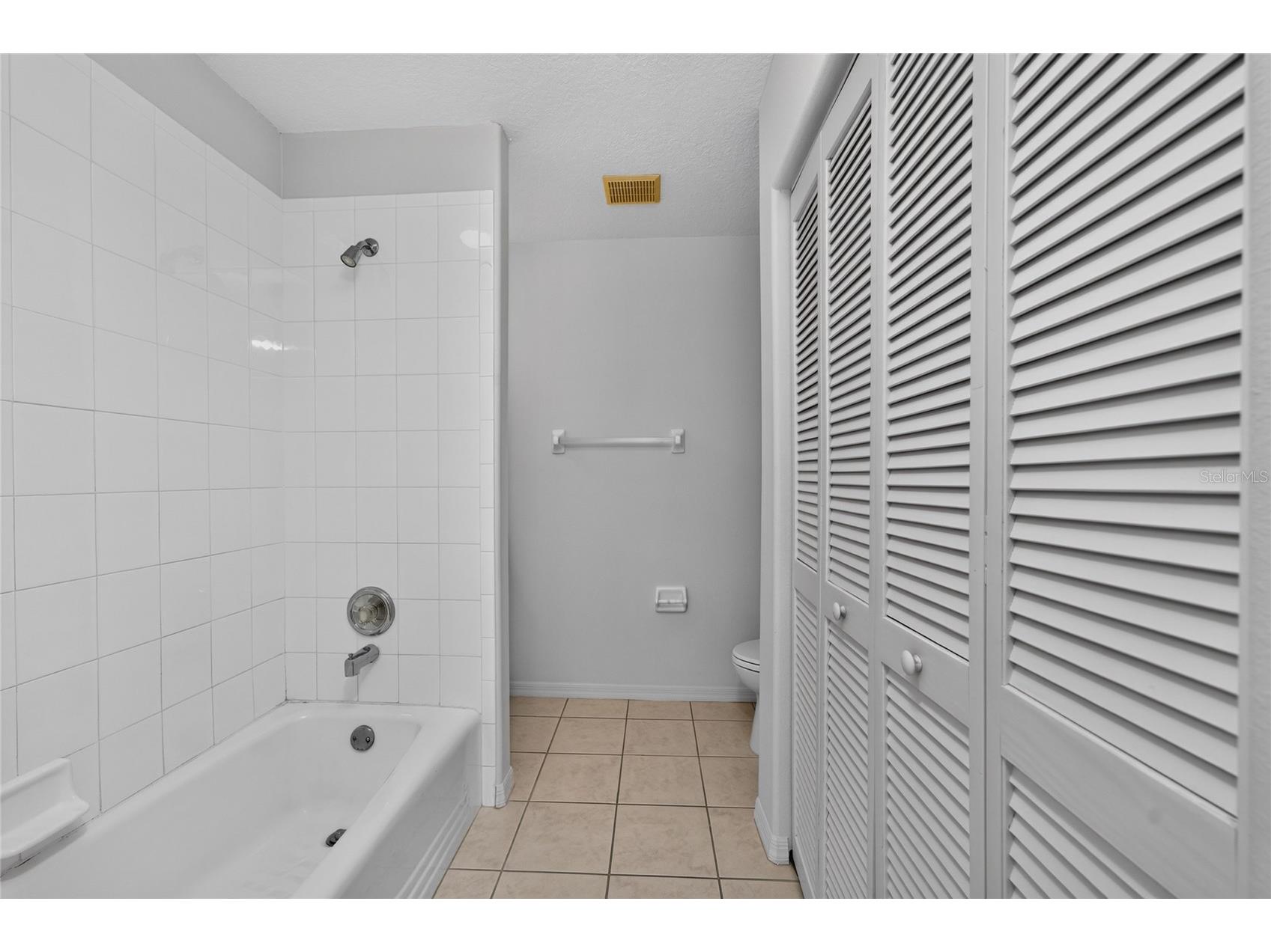 1251 Harbor Town Way Venice FL 34292 N6144805 image35