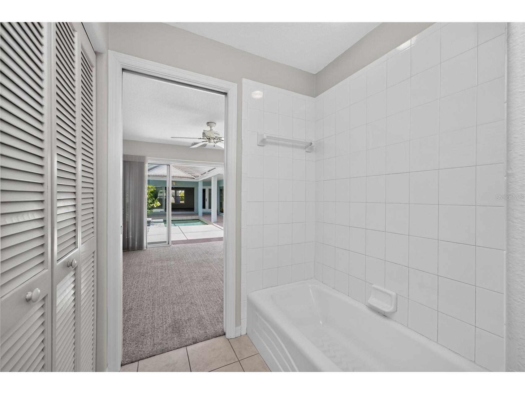 1251 Harbor Town Way Venice FL 34292 N6144805 image36