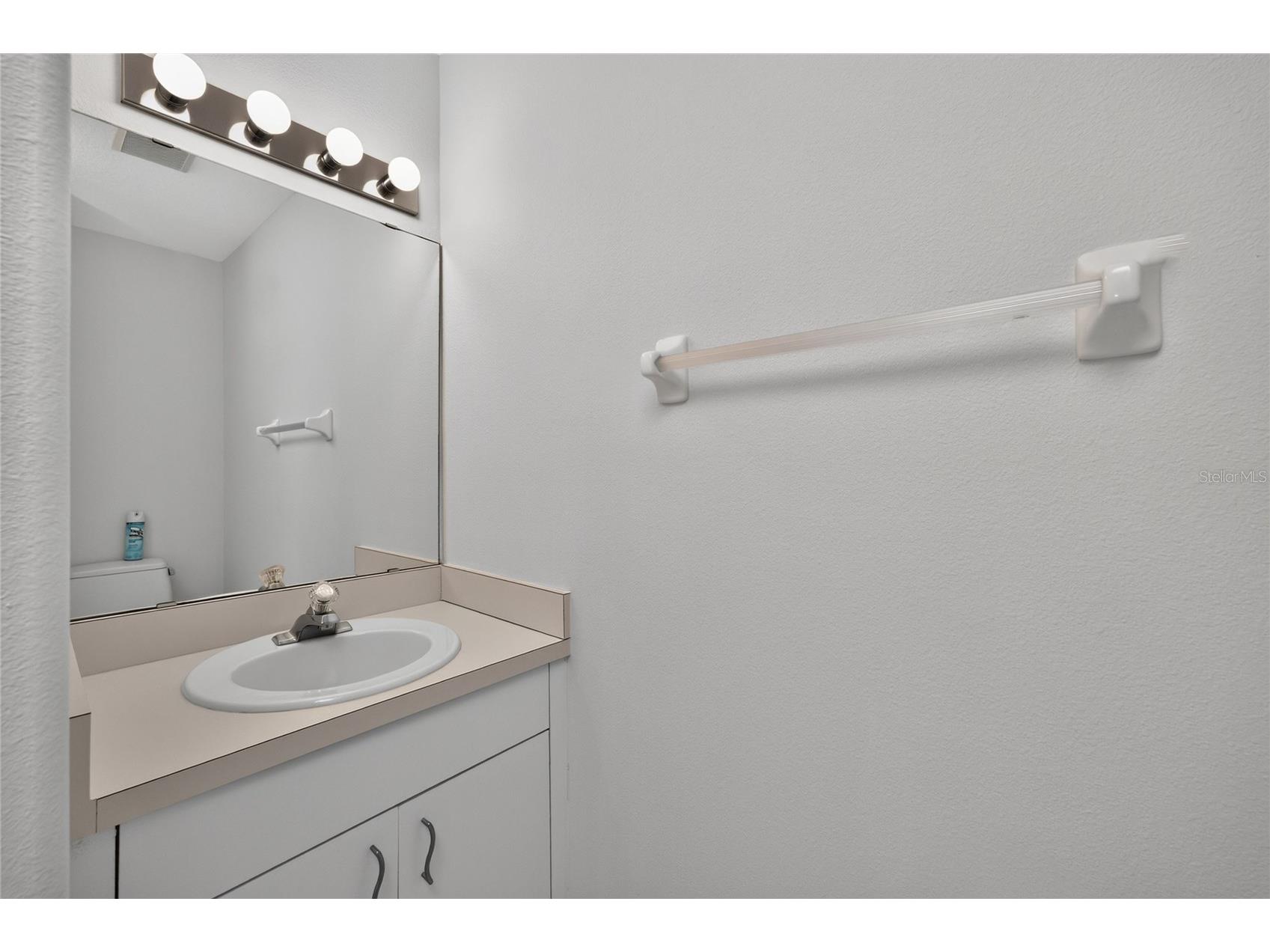 1251 Harbor Town Way Venice FL 34292 N6144805 image37