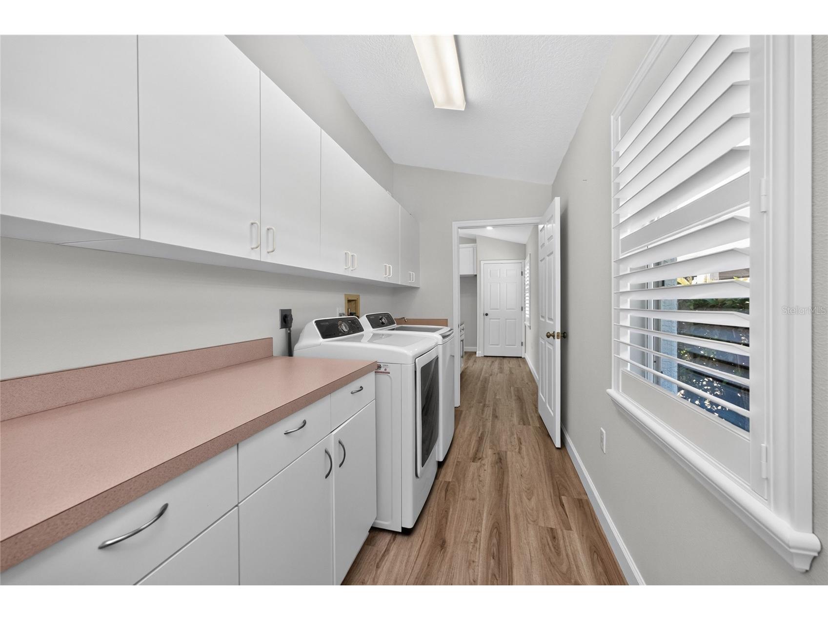 1251 Harbor Town Way Venice FL 34292 N6144805 image38