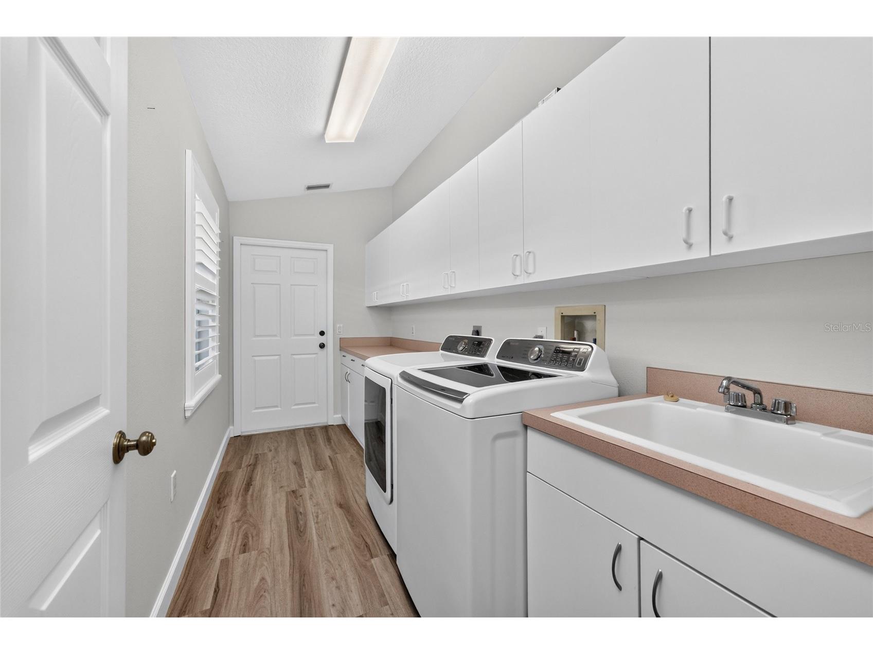1251 Harbor Town Way Venice FL 34292 N6144805 image39