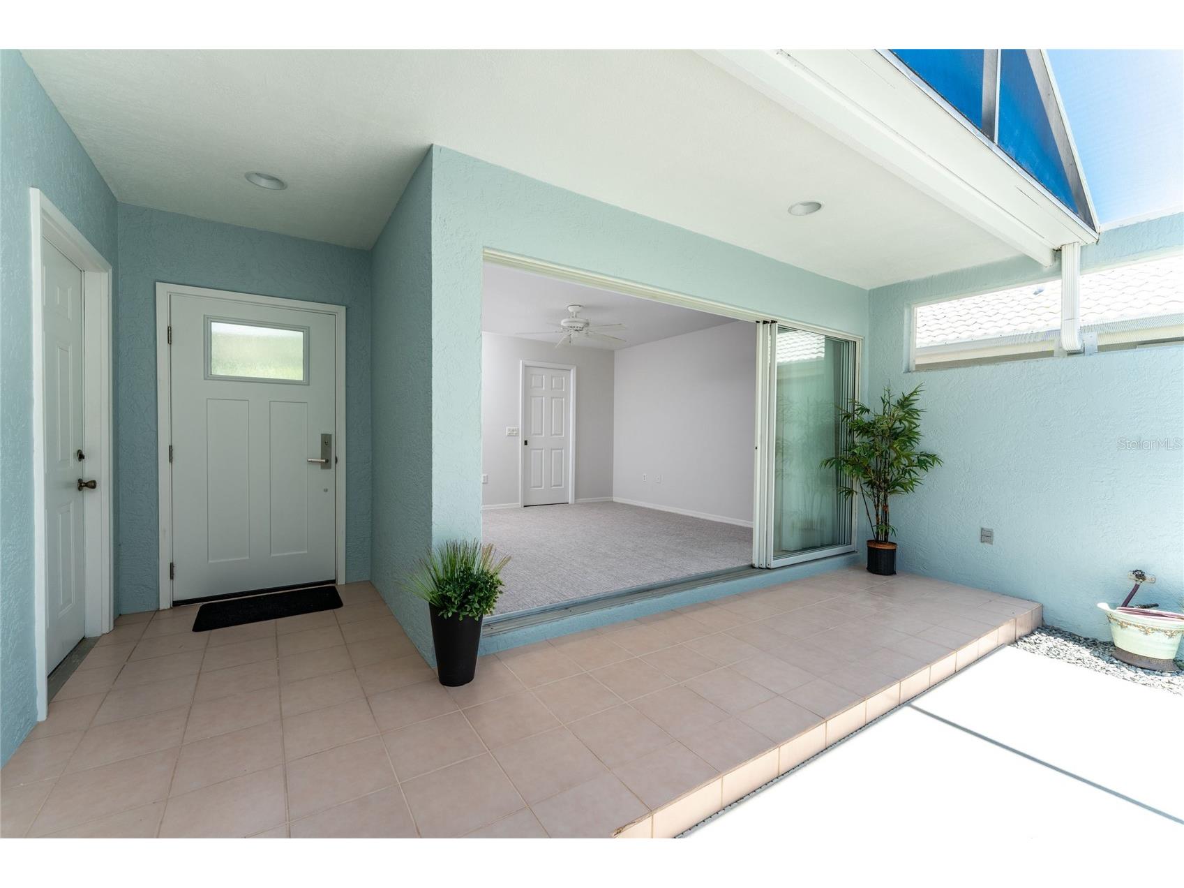 1251 Harbor Town Way Venice FL 34292 N6144805 image4
